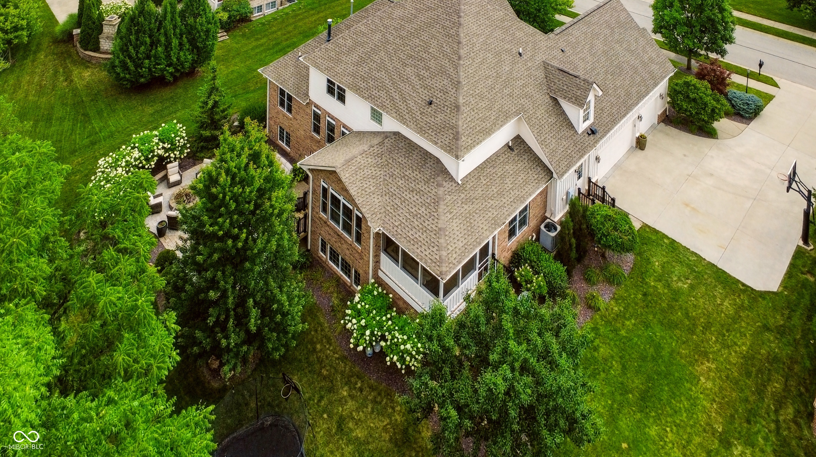 2770 Sawtooth Oak Circle