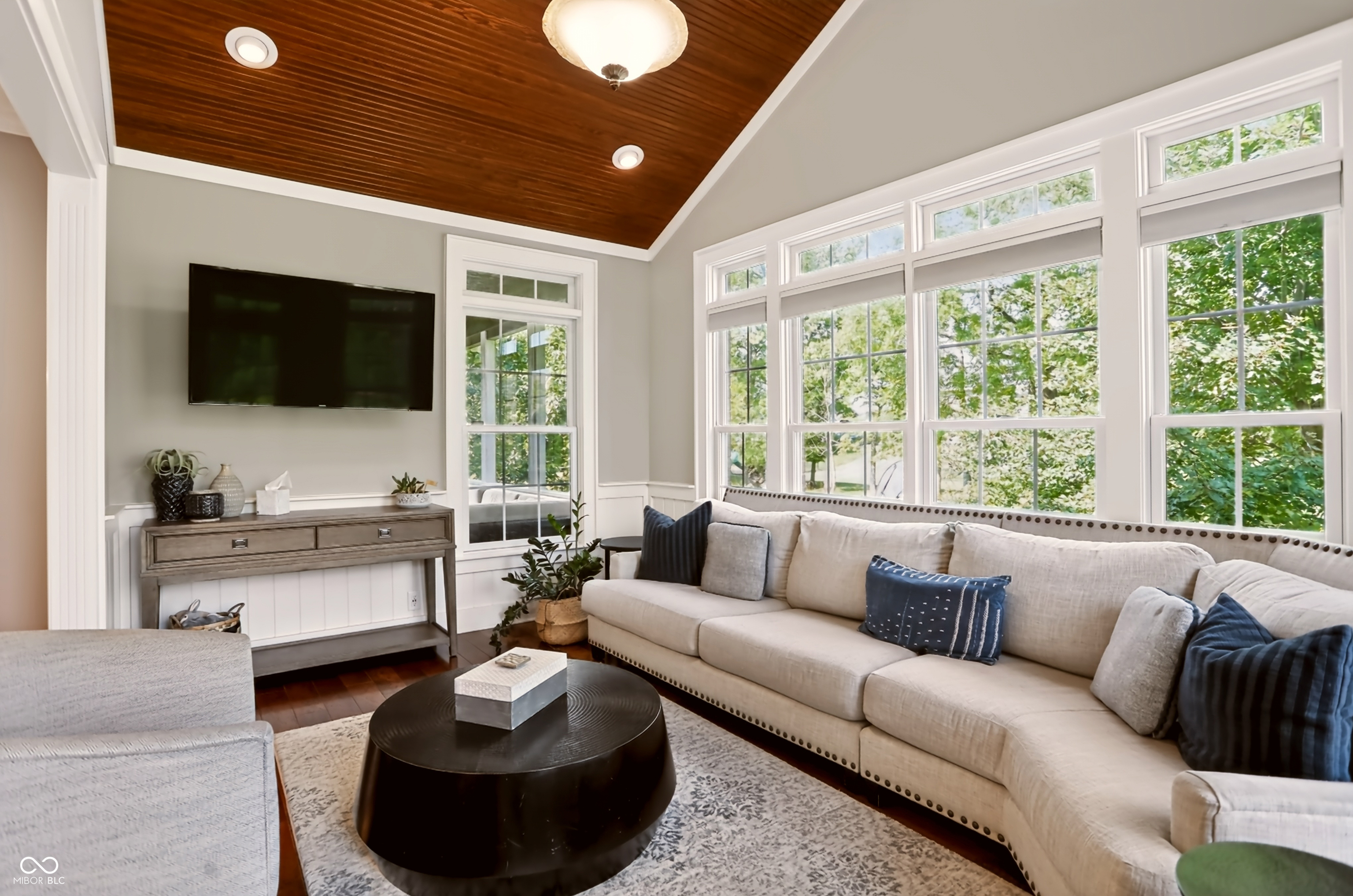 2770 Sawtooth Oak Circle
