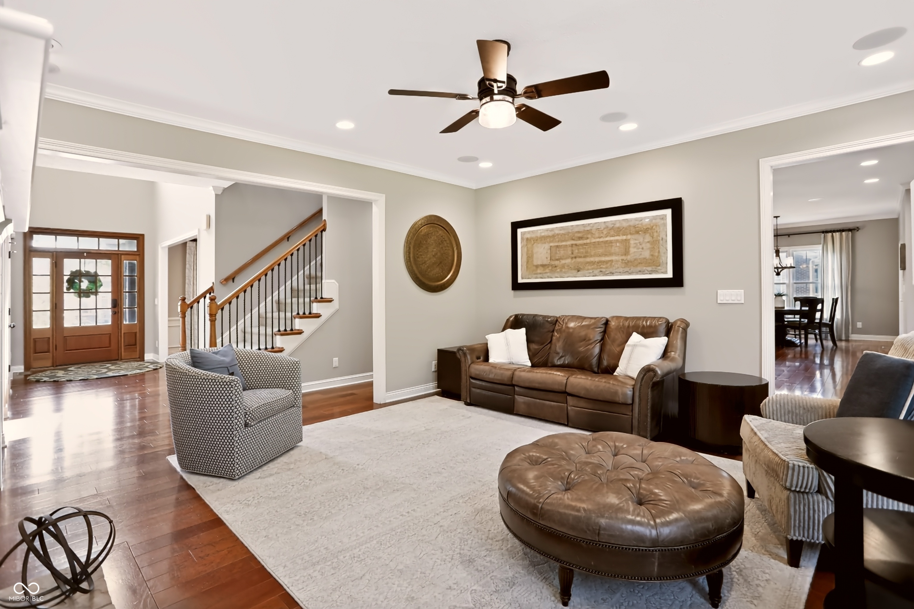 2770 Sawtooth Oak Circle