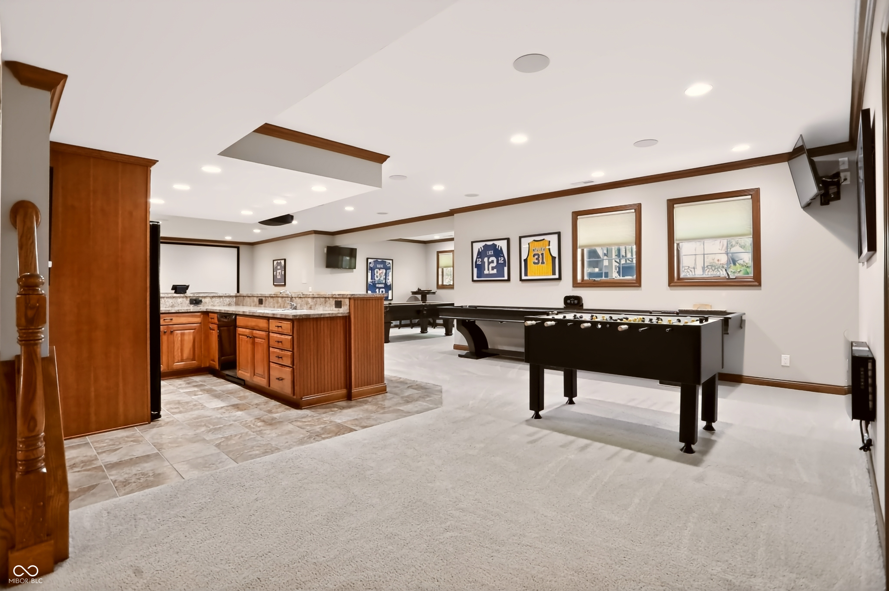 2770 Sawtooth Oak Circle