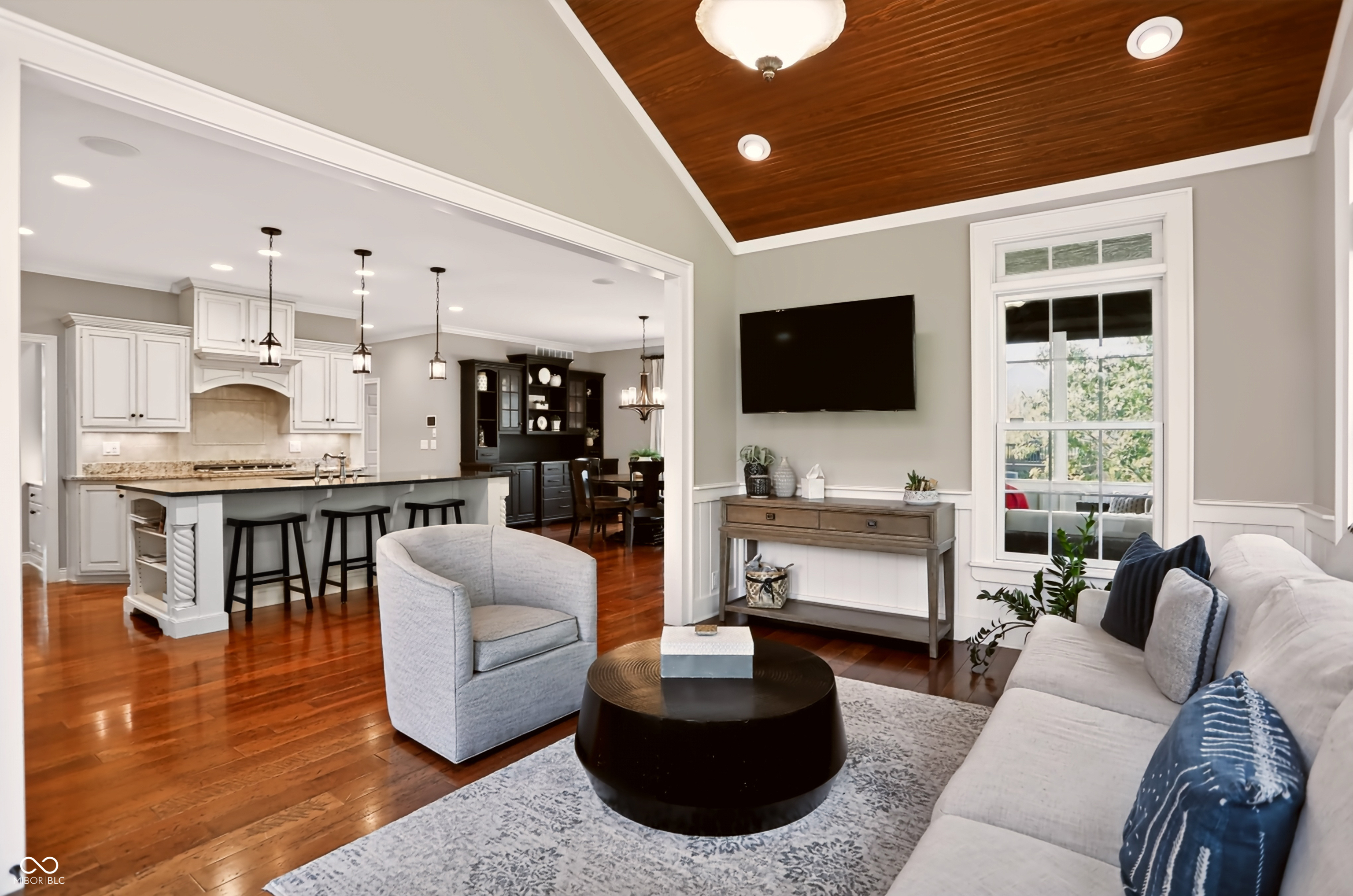 2770 Sawtooth Oak Circle
