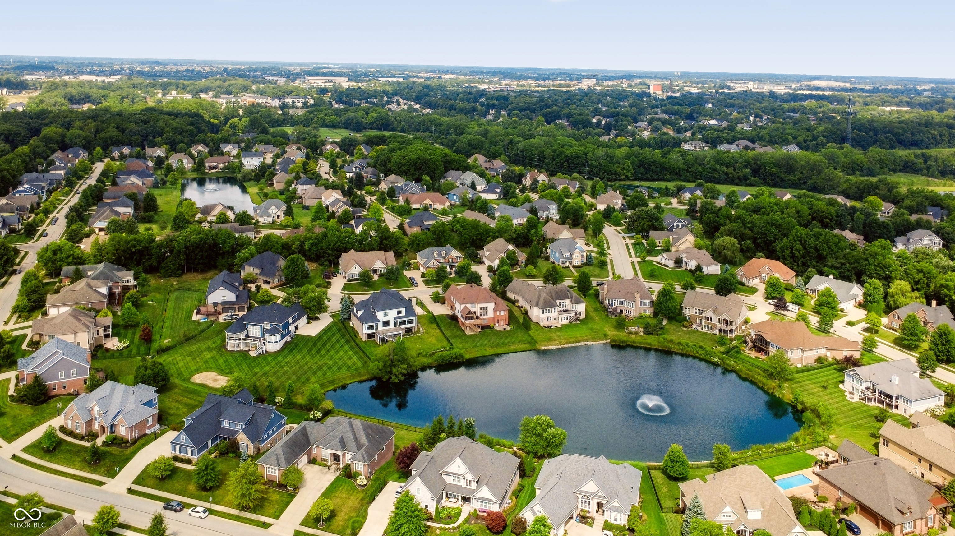 2770 Sawtooth Oak Circle
