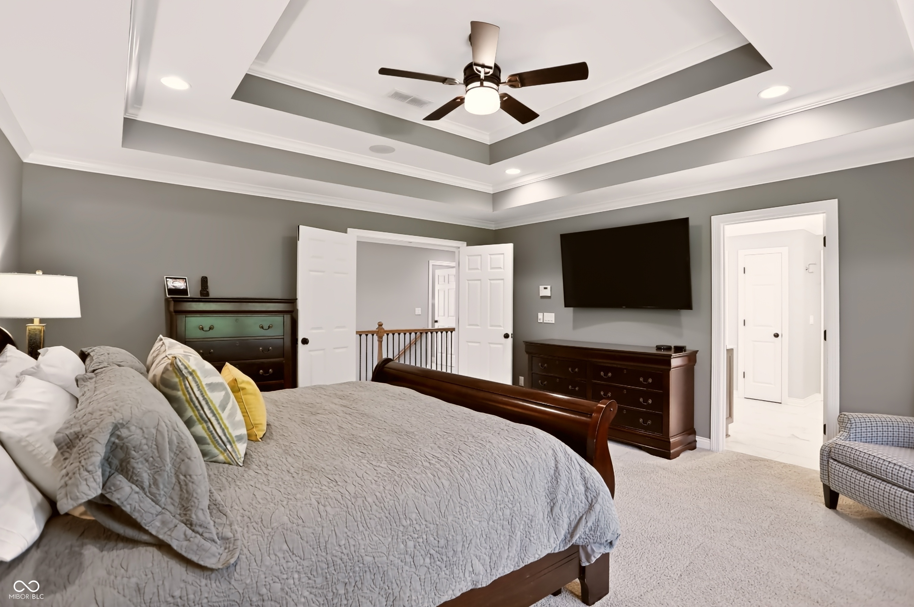 2770 Sawtooth Oak Circle