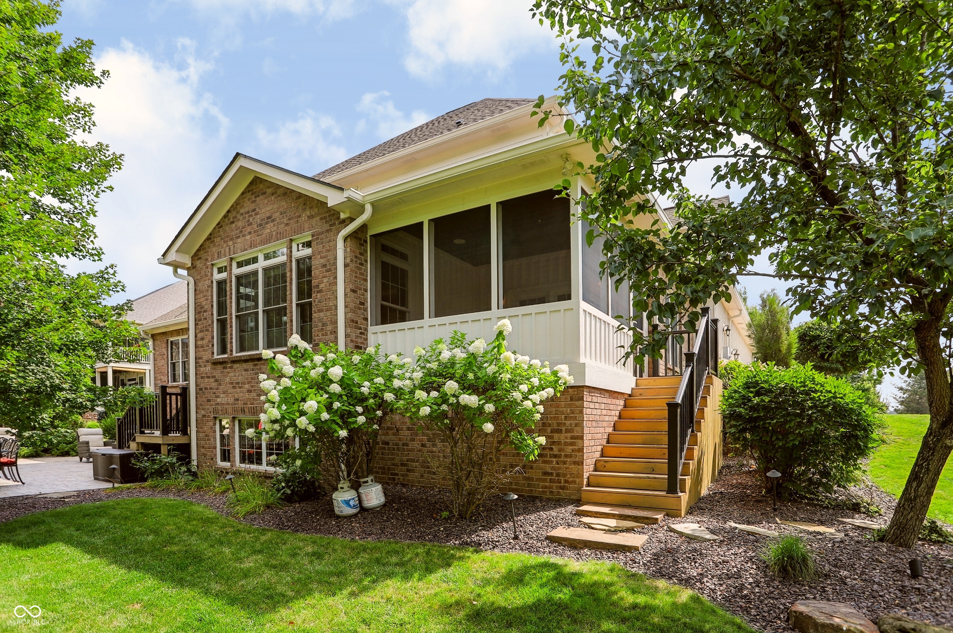 2770 Sawtooth Oak Circle