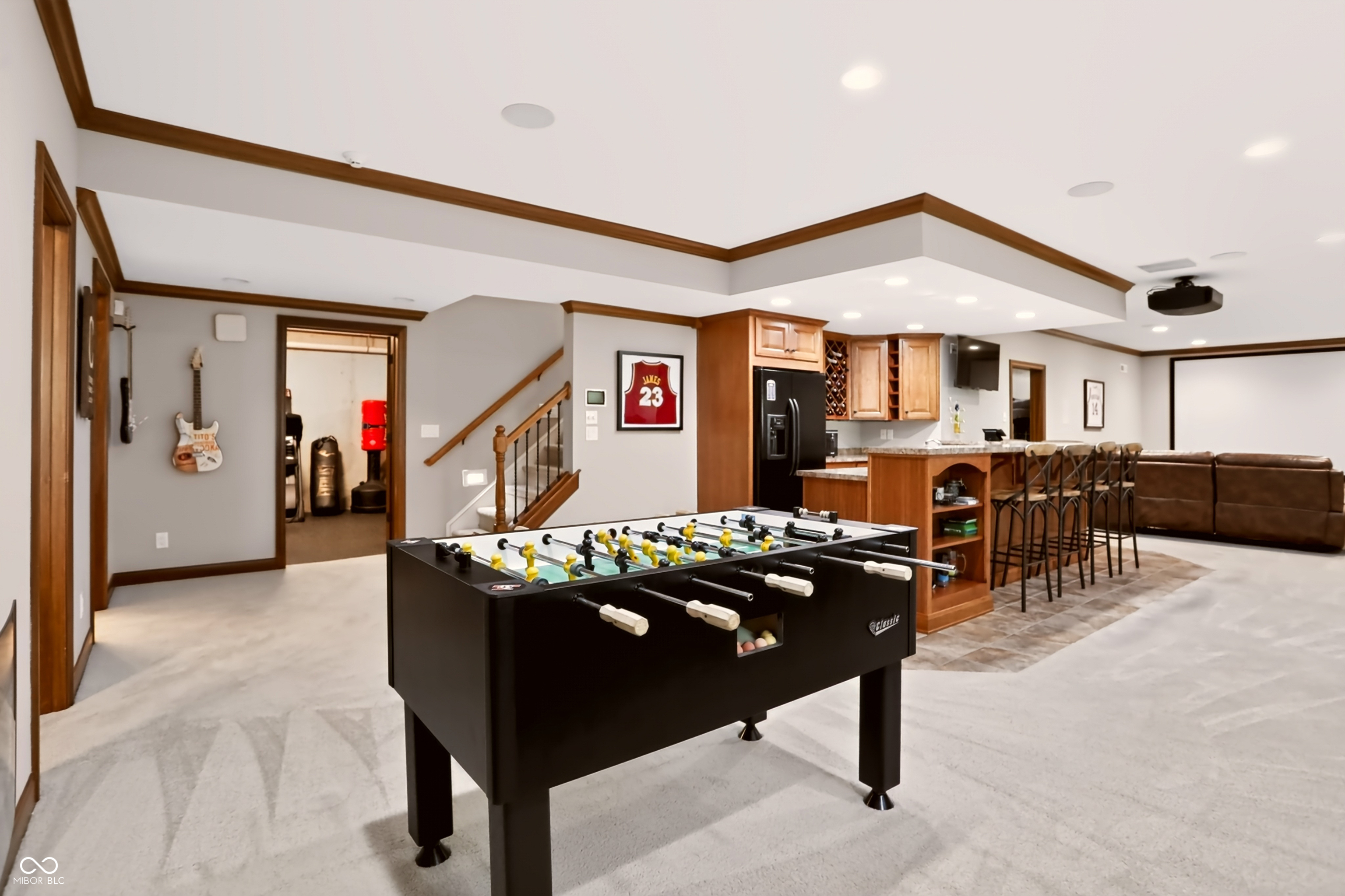 2770 Sawtooth Oak Circle