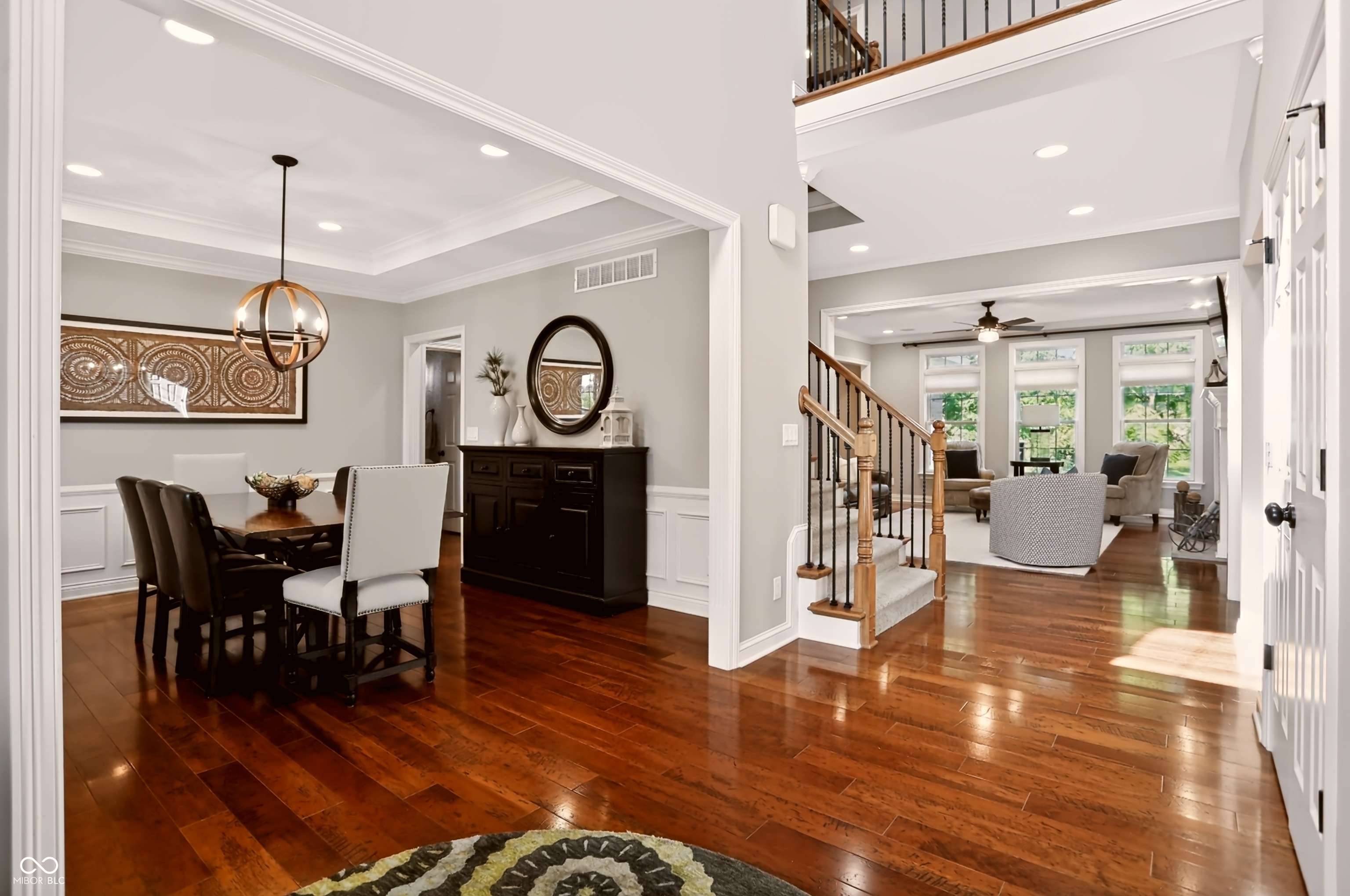 2770 Sawtooth Oak Circle