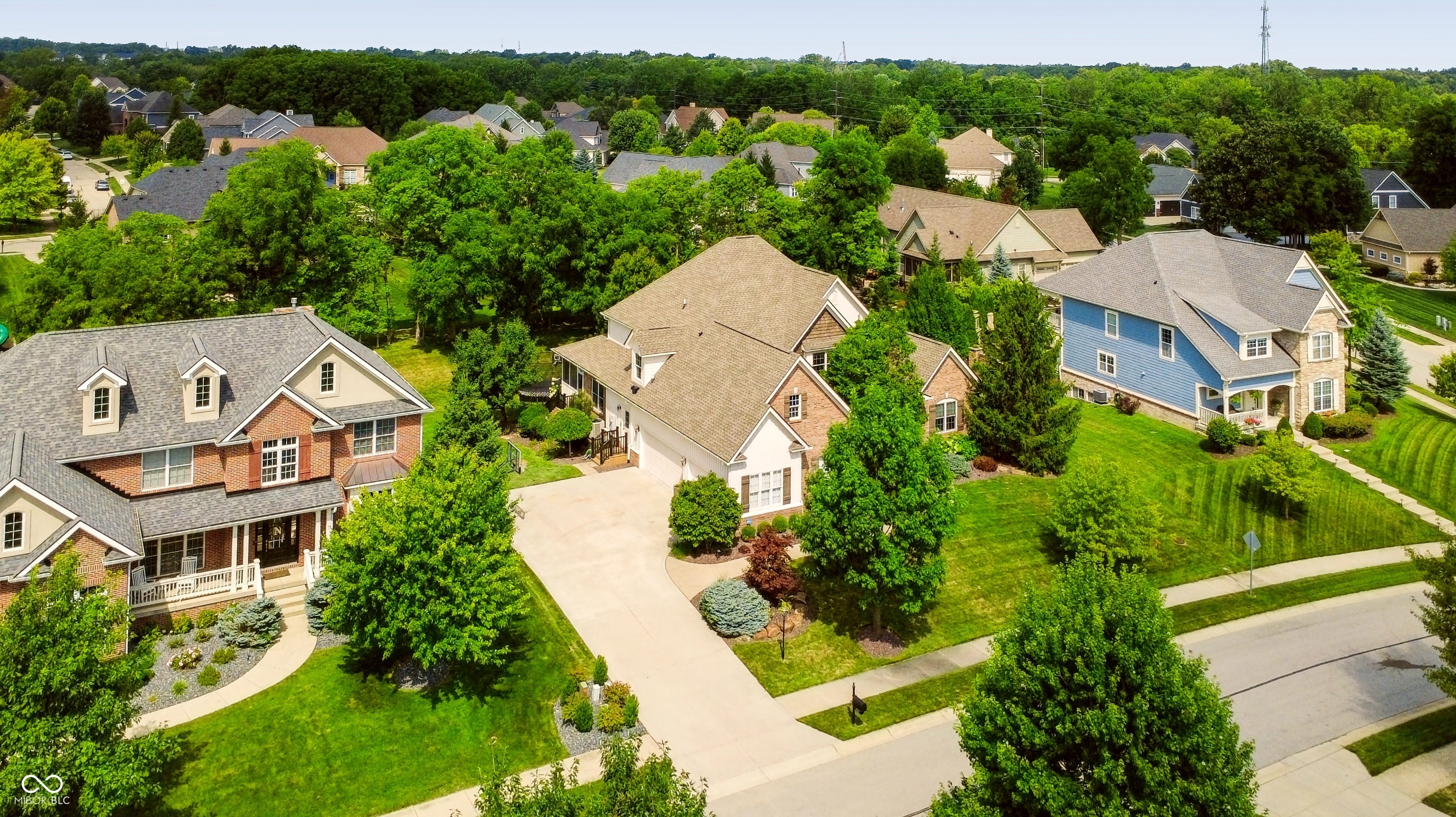 2770 Sawtooth Oak Circle