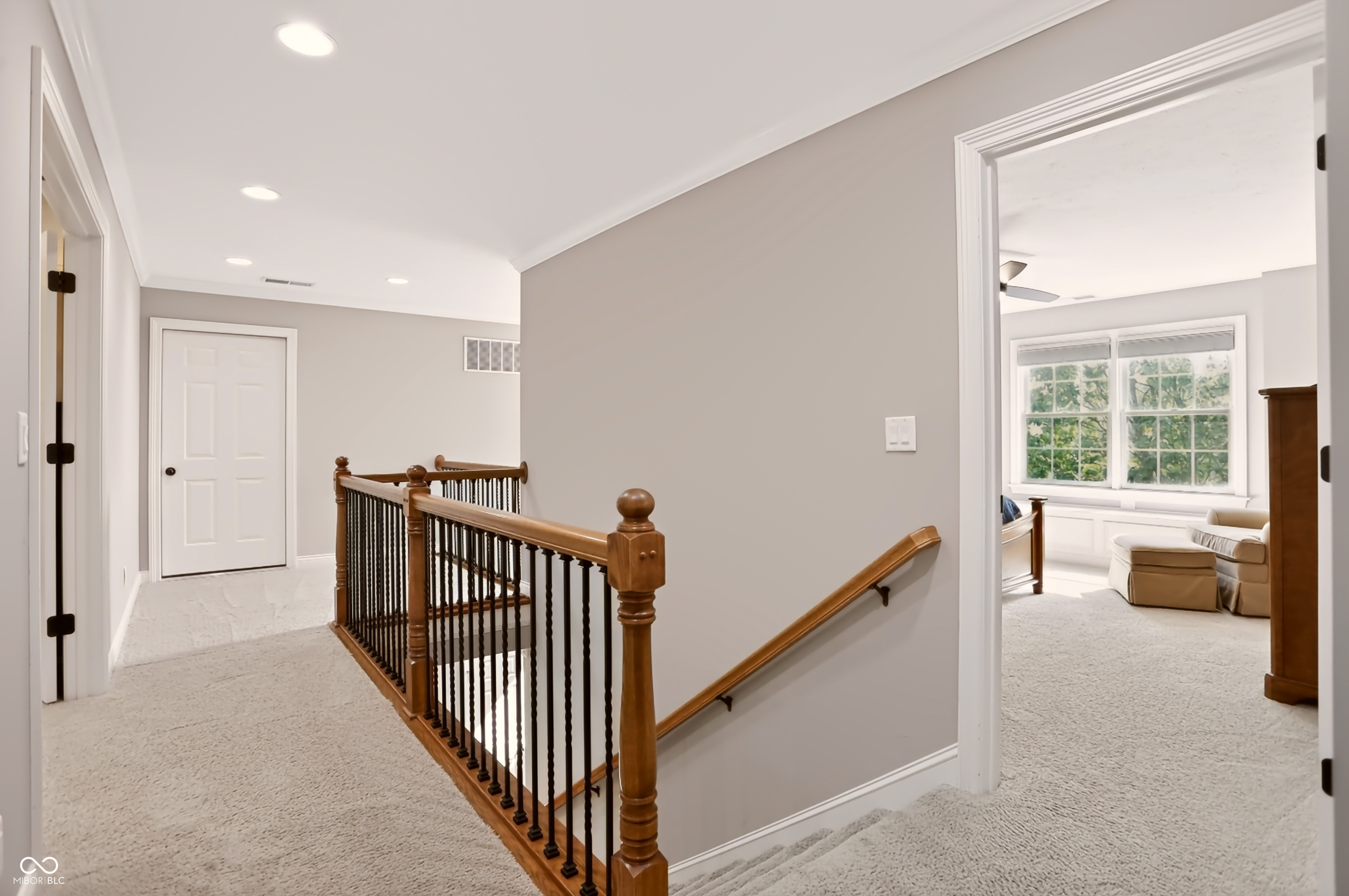 2770 Sawtooth Oak Circle
