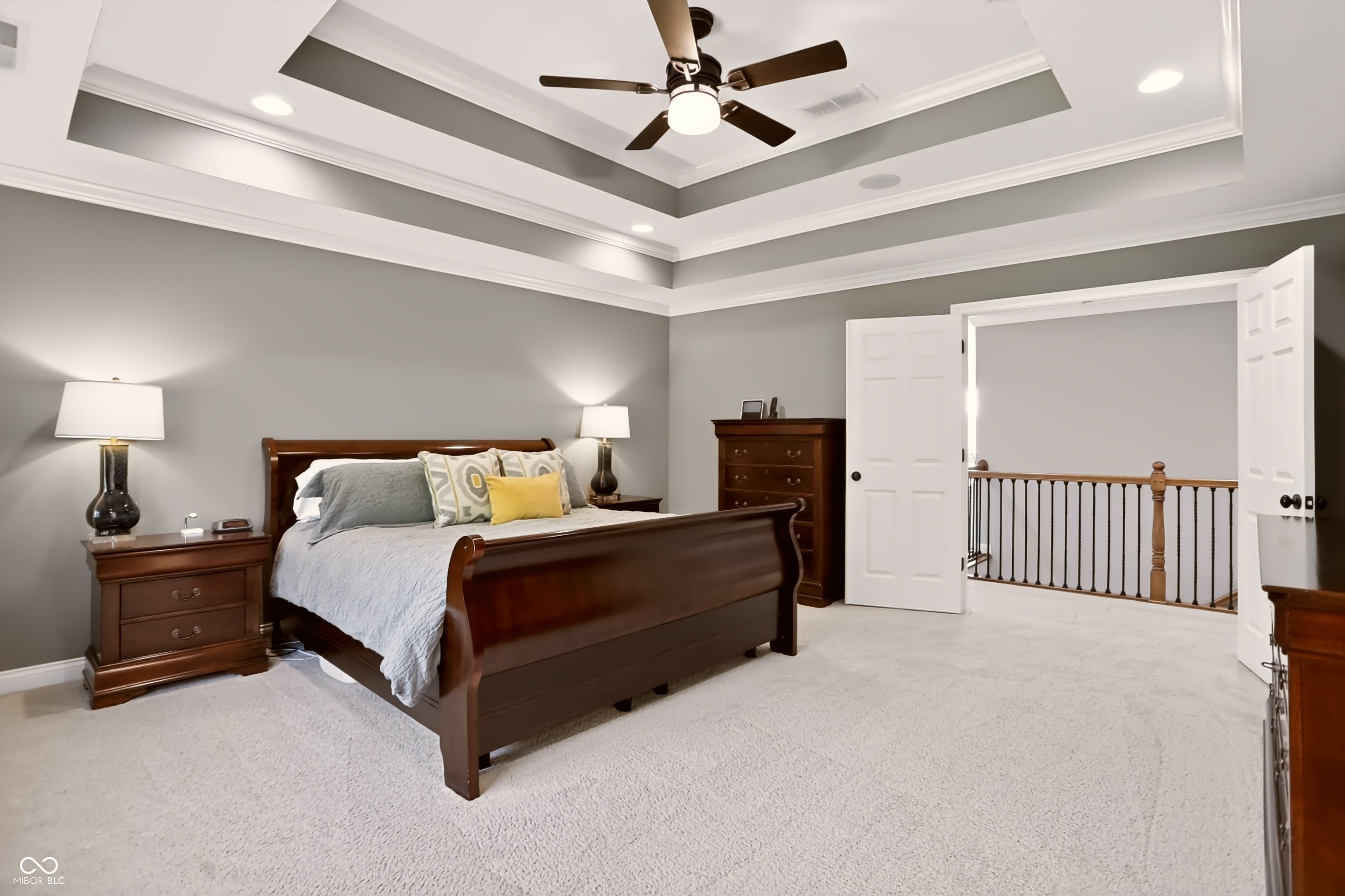 2770 Sawtooth Oak Circle