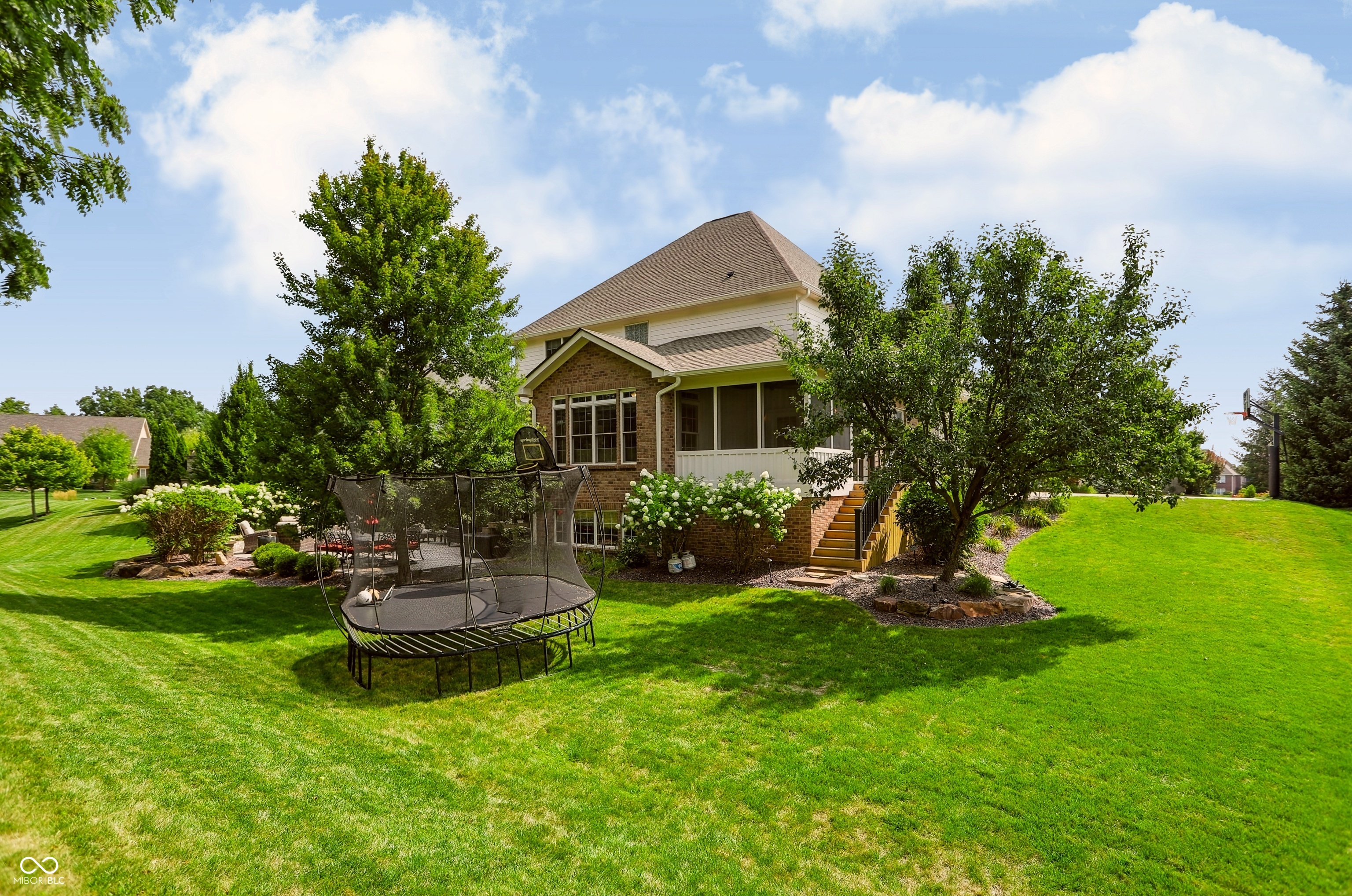 2770 Sawtooth Oak Circle