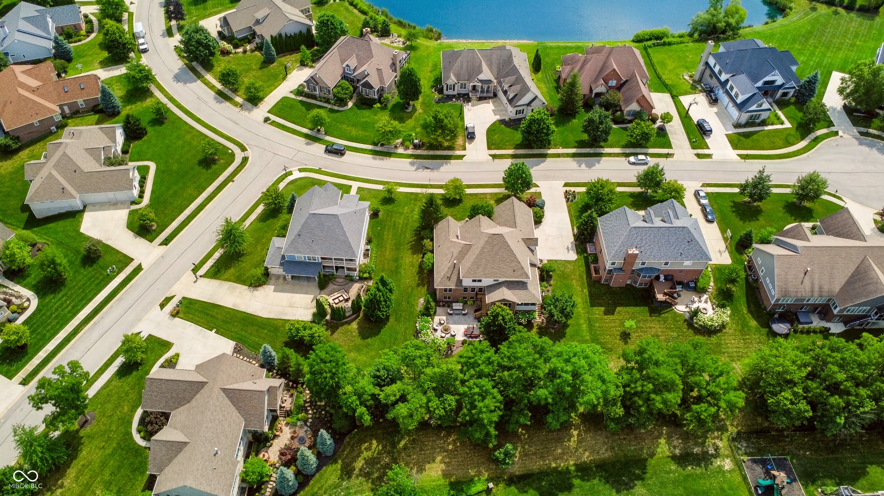 2770 Sawtooth Oak Circle