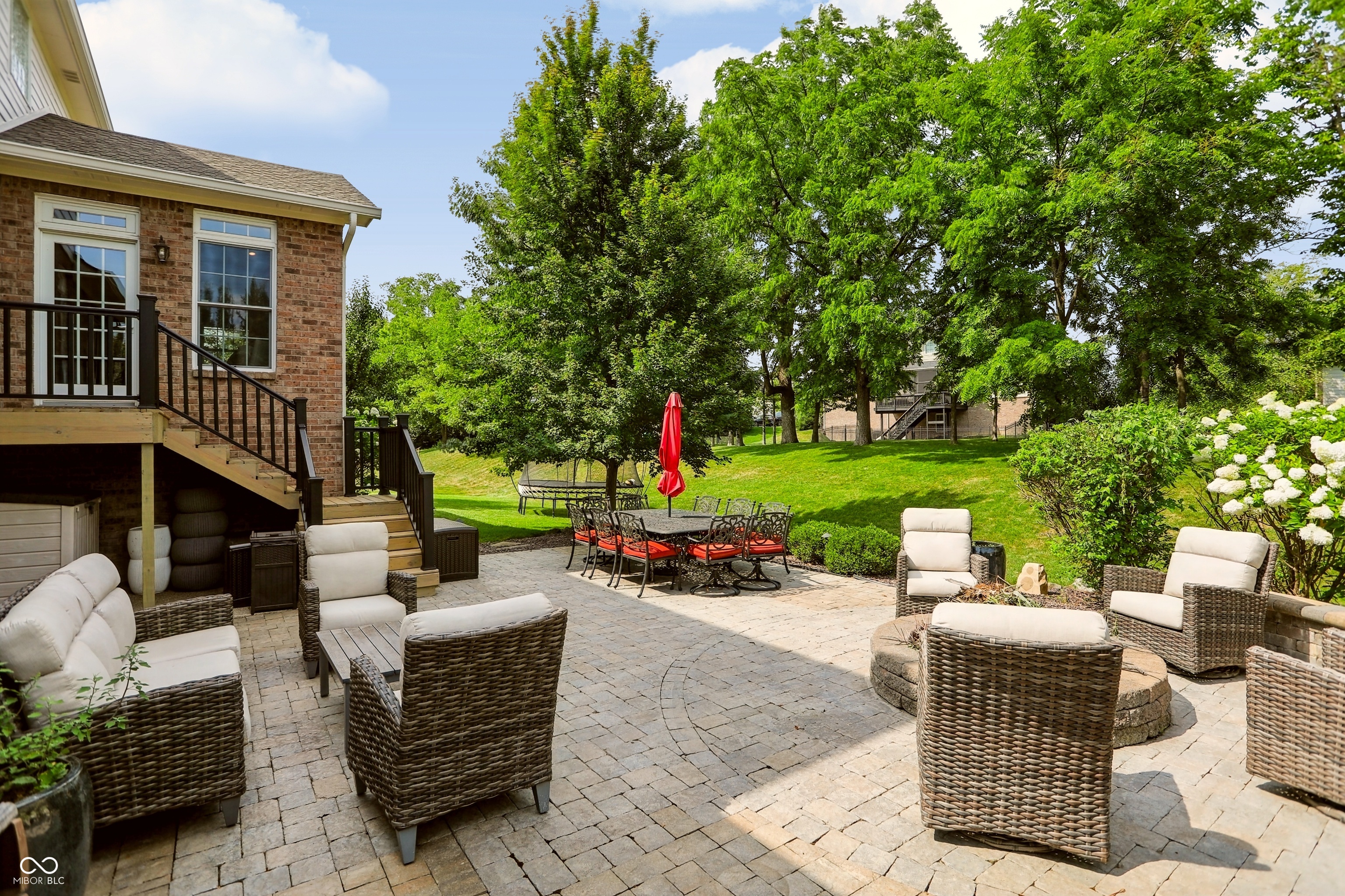 2770 Sawtooth Oak Circle