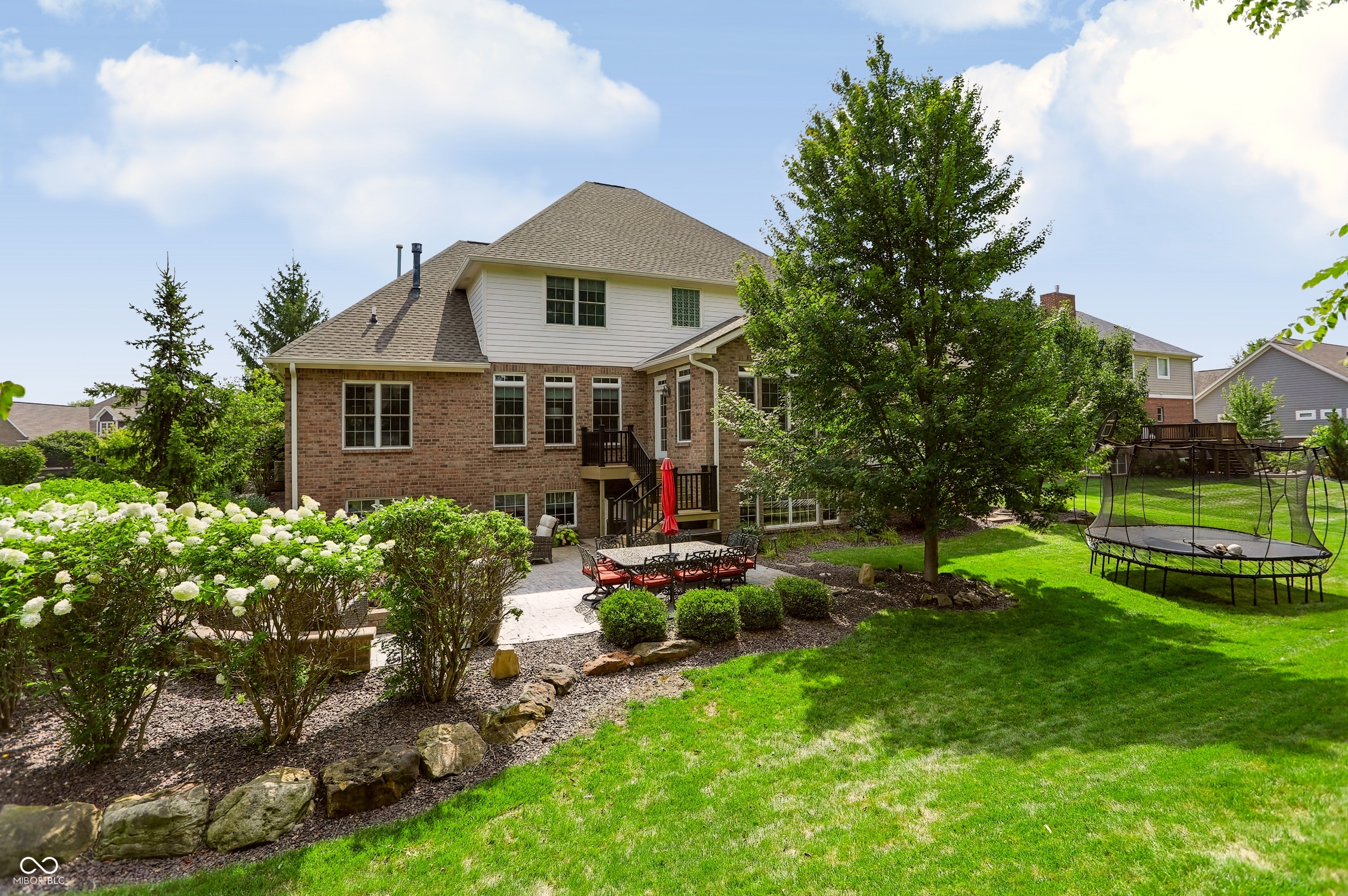 2770 Sawtooth Oak Circle