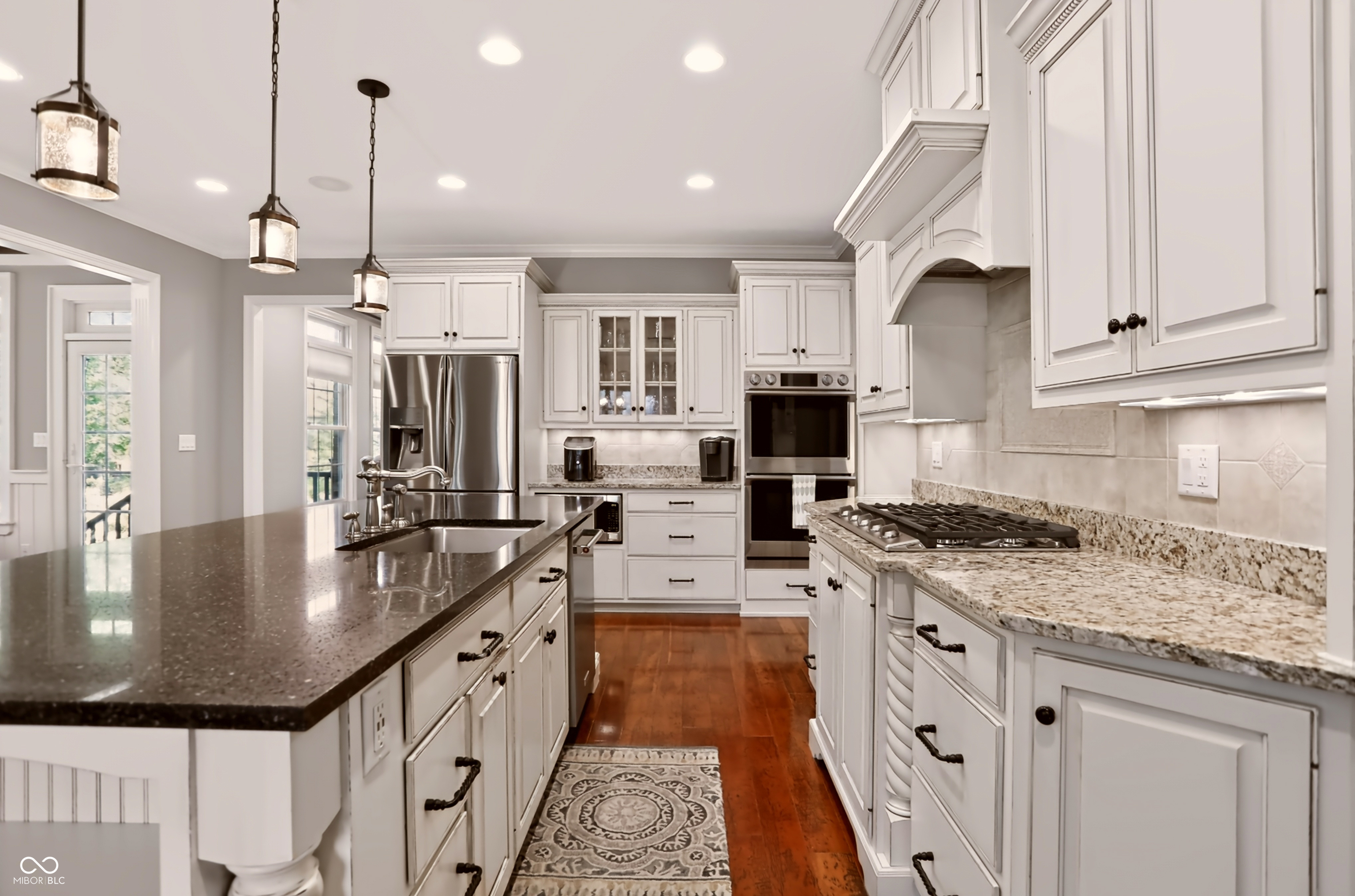 2770 Sawtooth Oak Circle