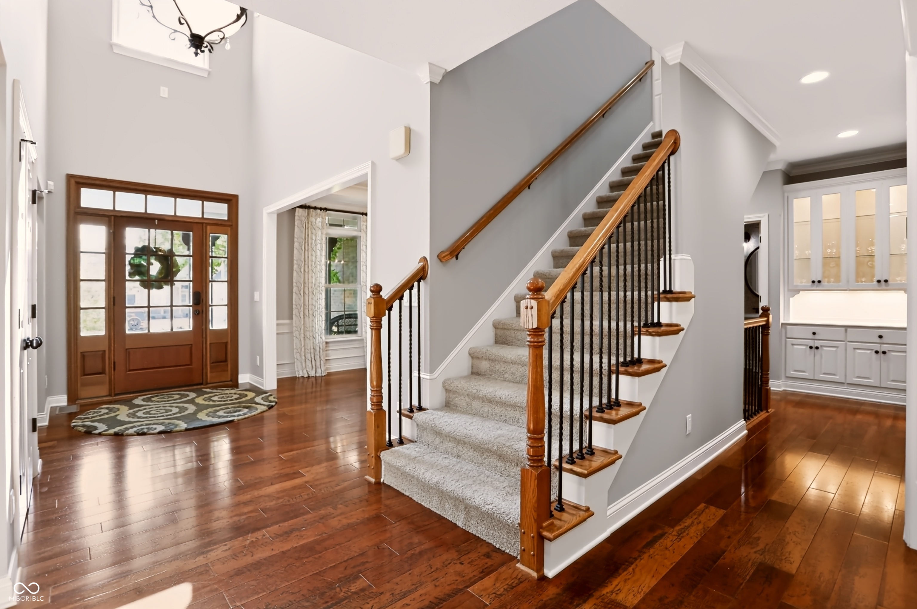 2770 Sawtooth Oak Circle