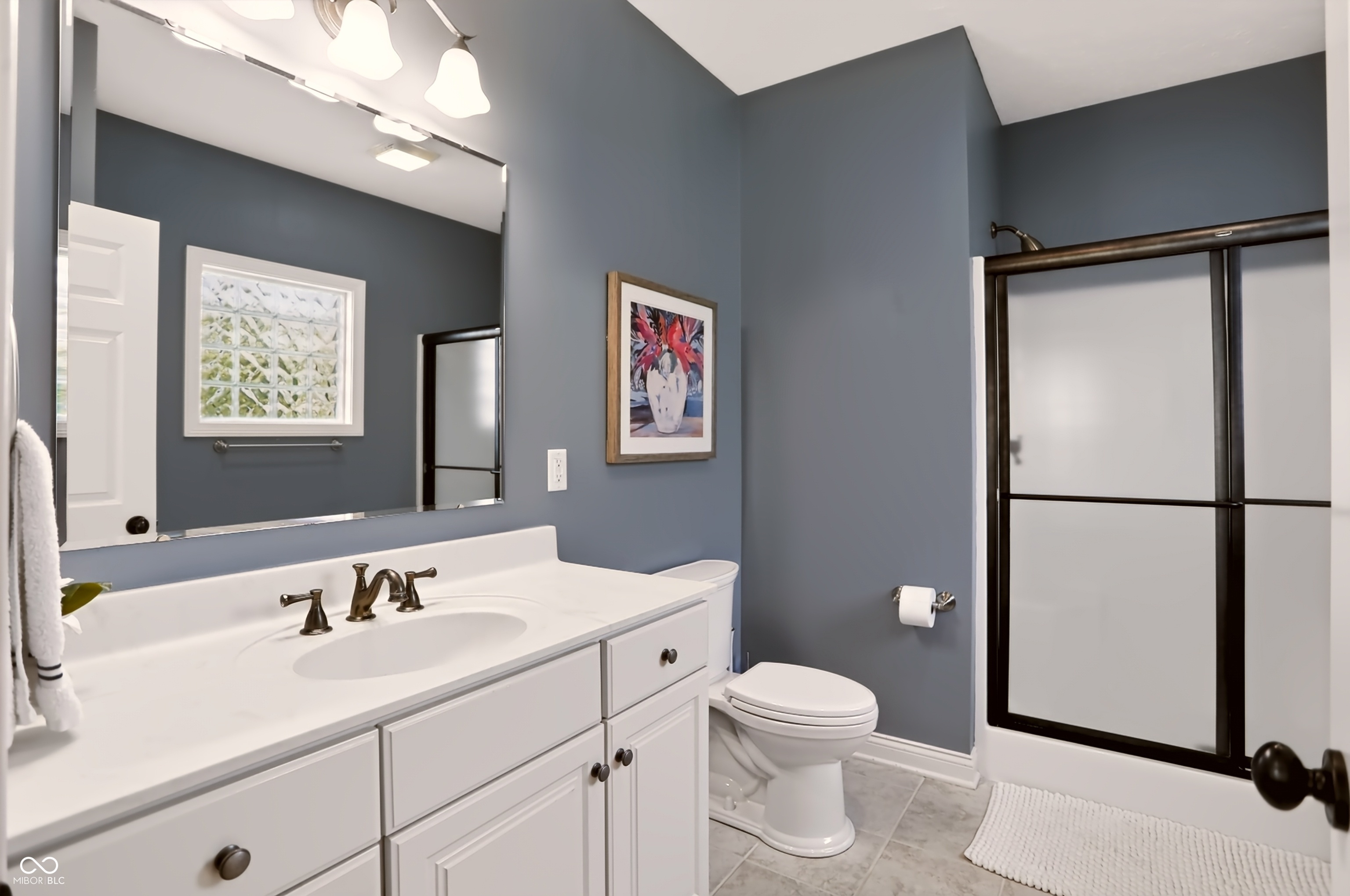 2770 Sawtooth Oak Circle