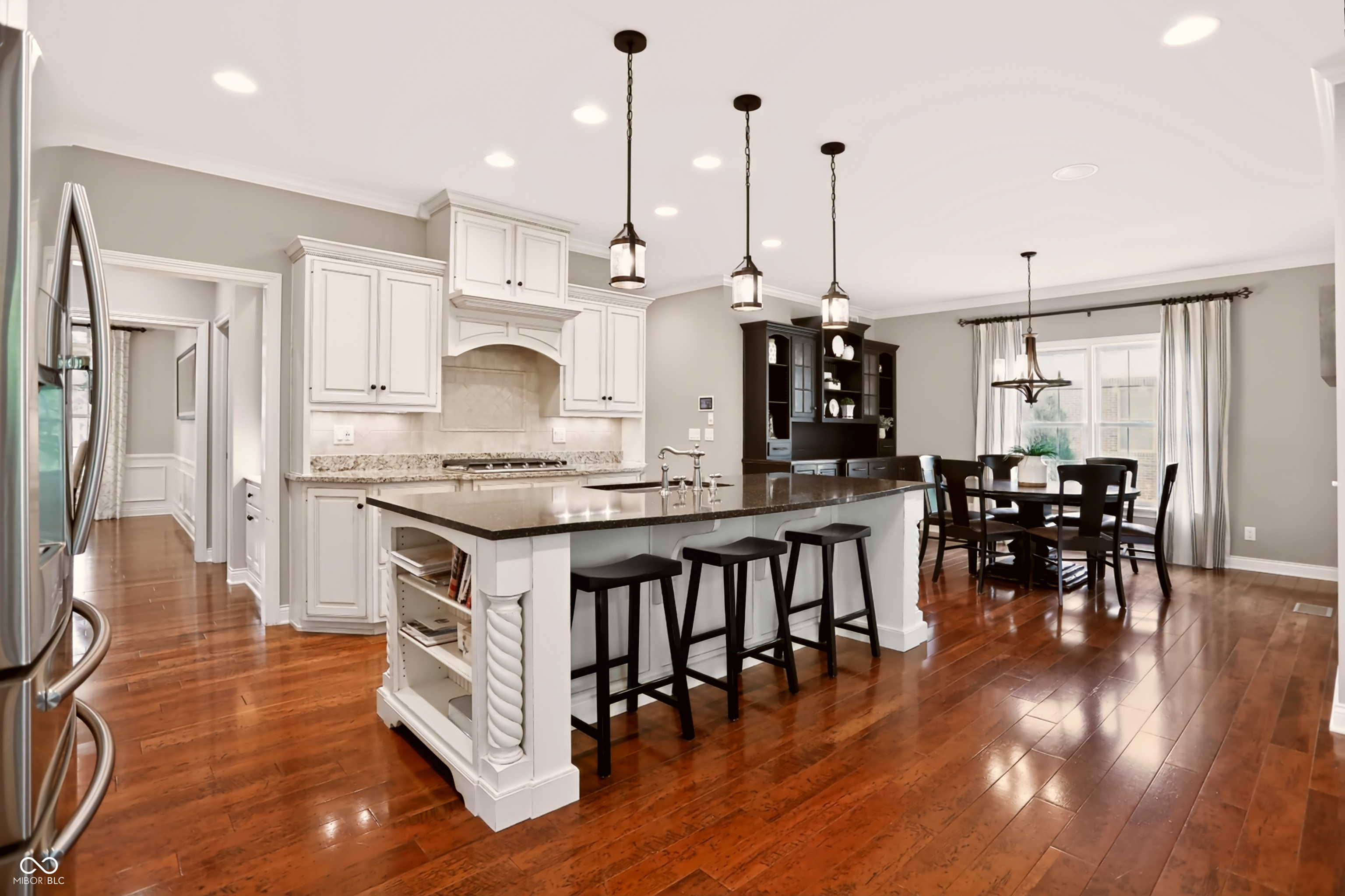 2770 Sawtooth Oak Circle