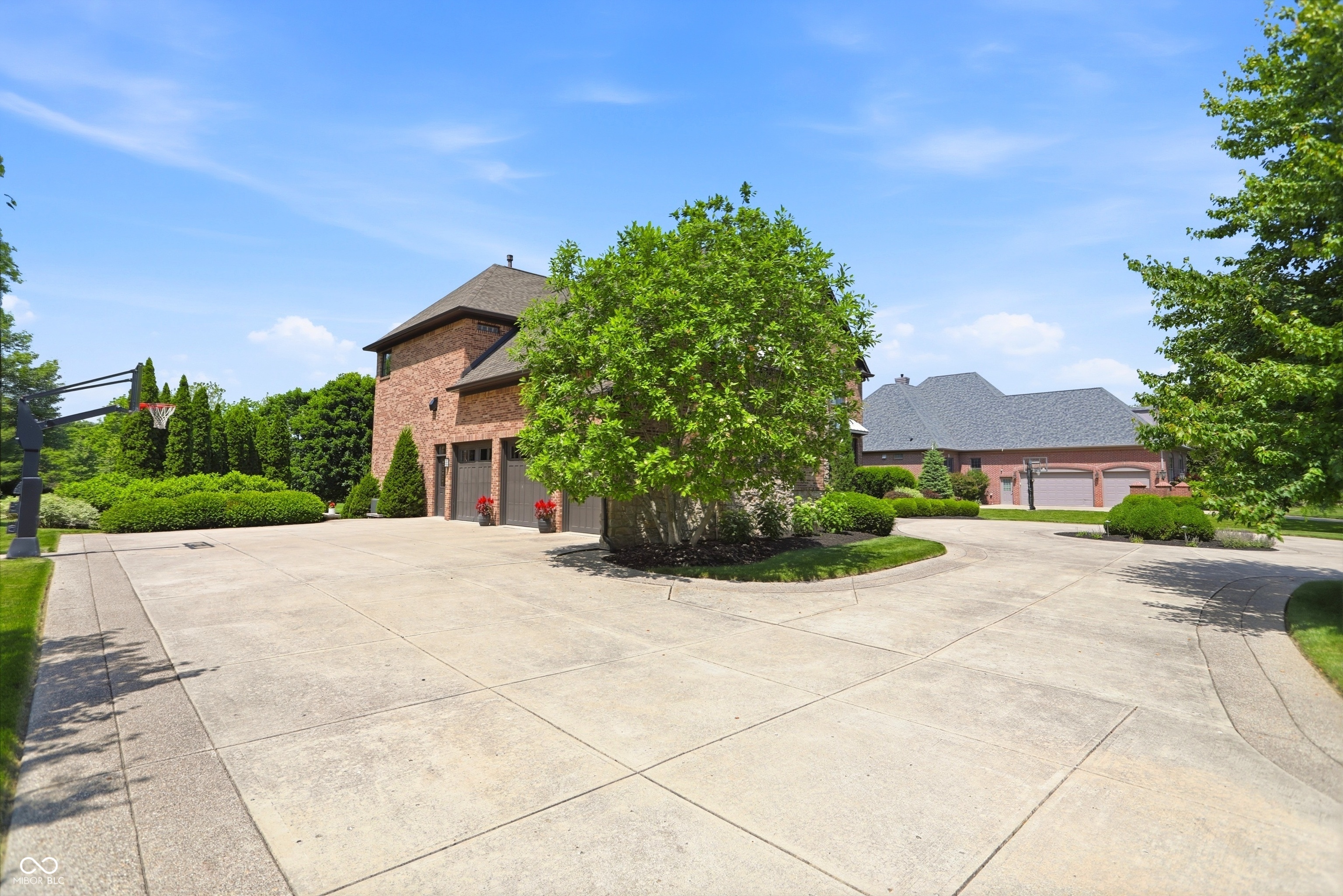 16032 Colleton Court