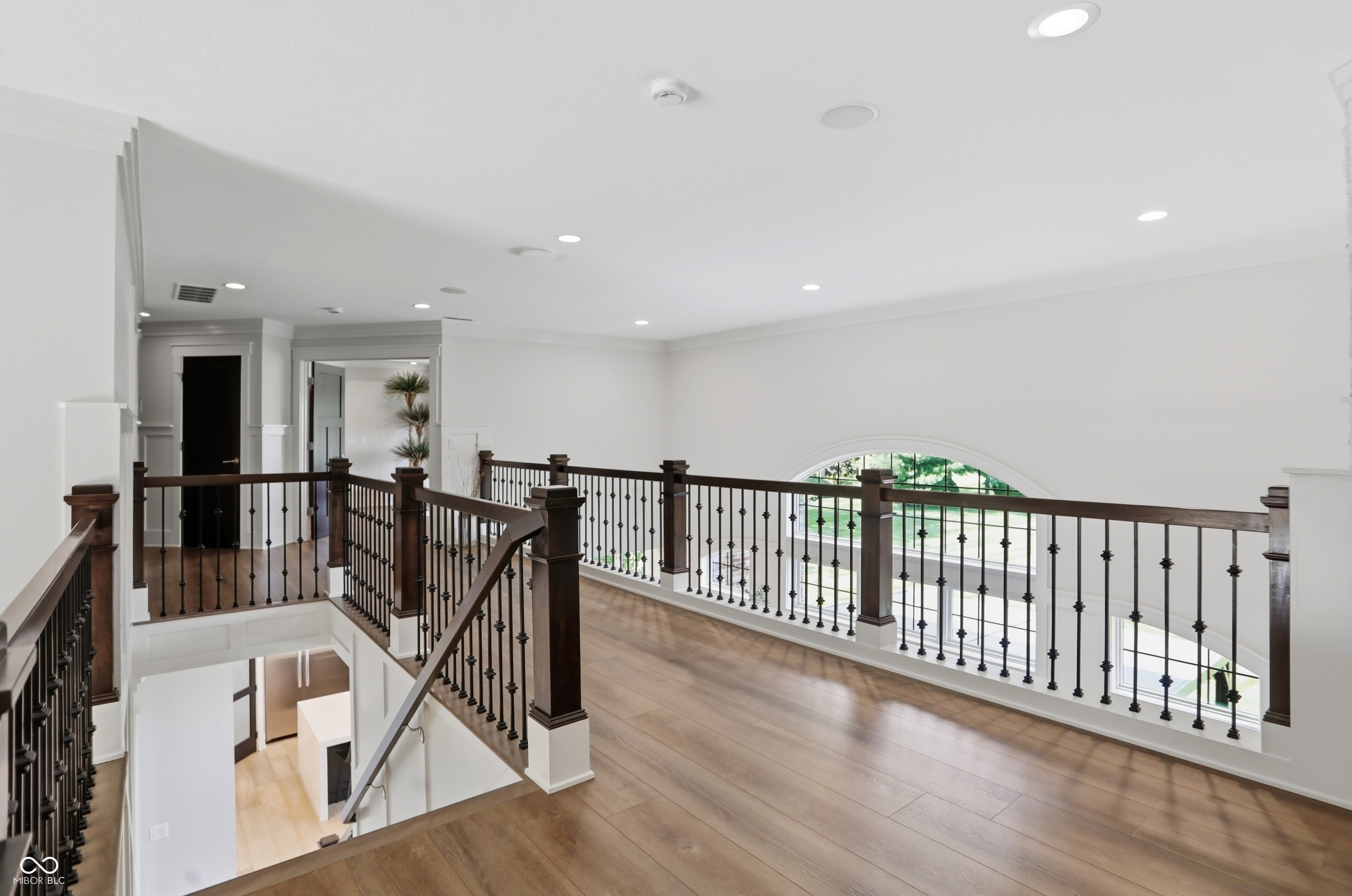 16032 Colleton Court