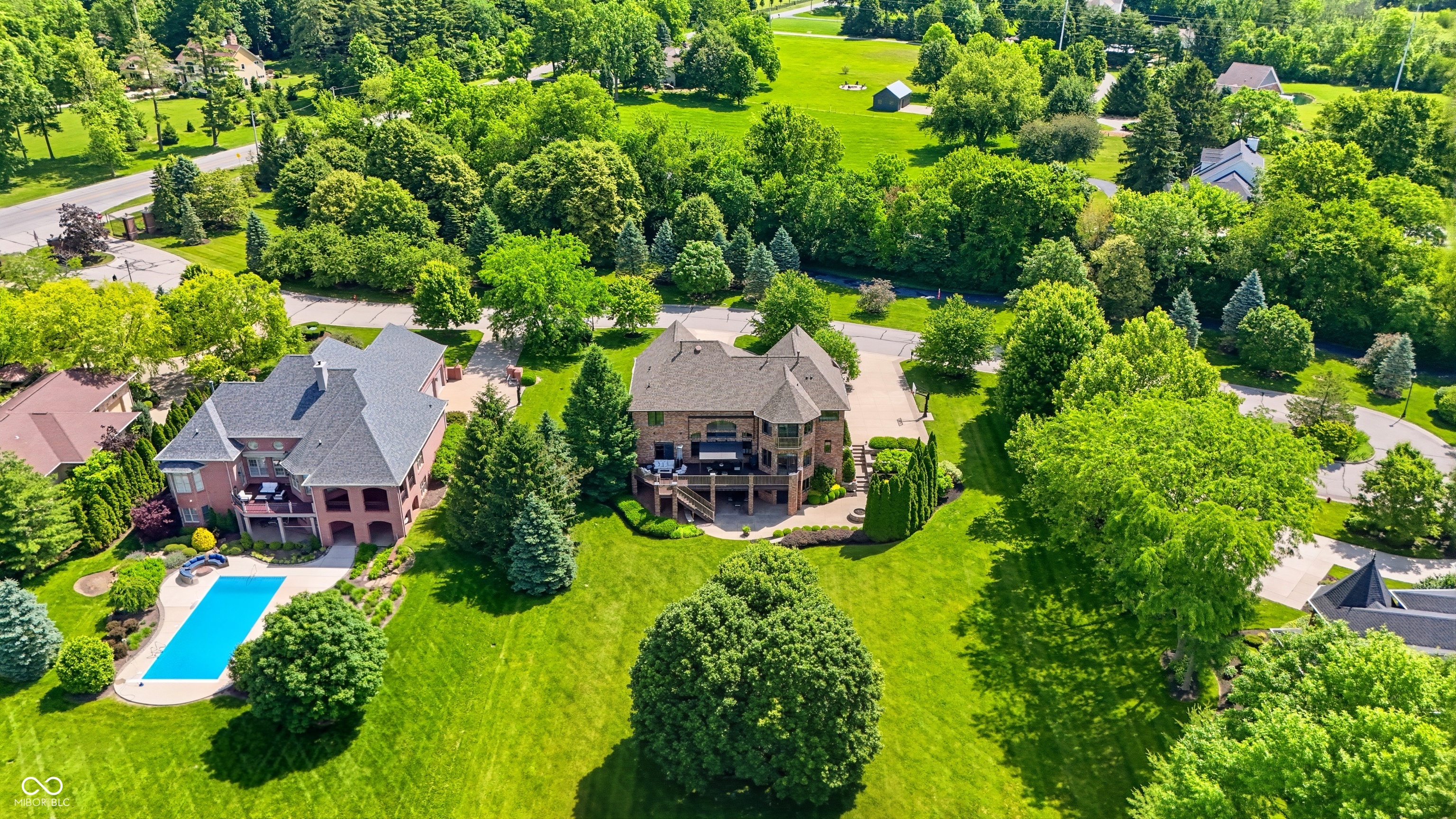 16032 Colleton Court