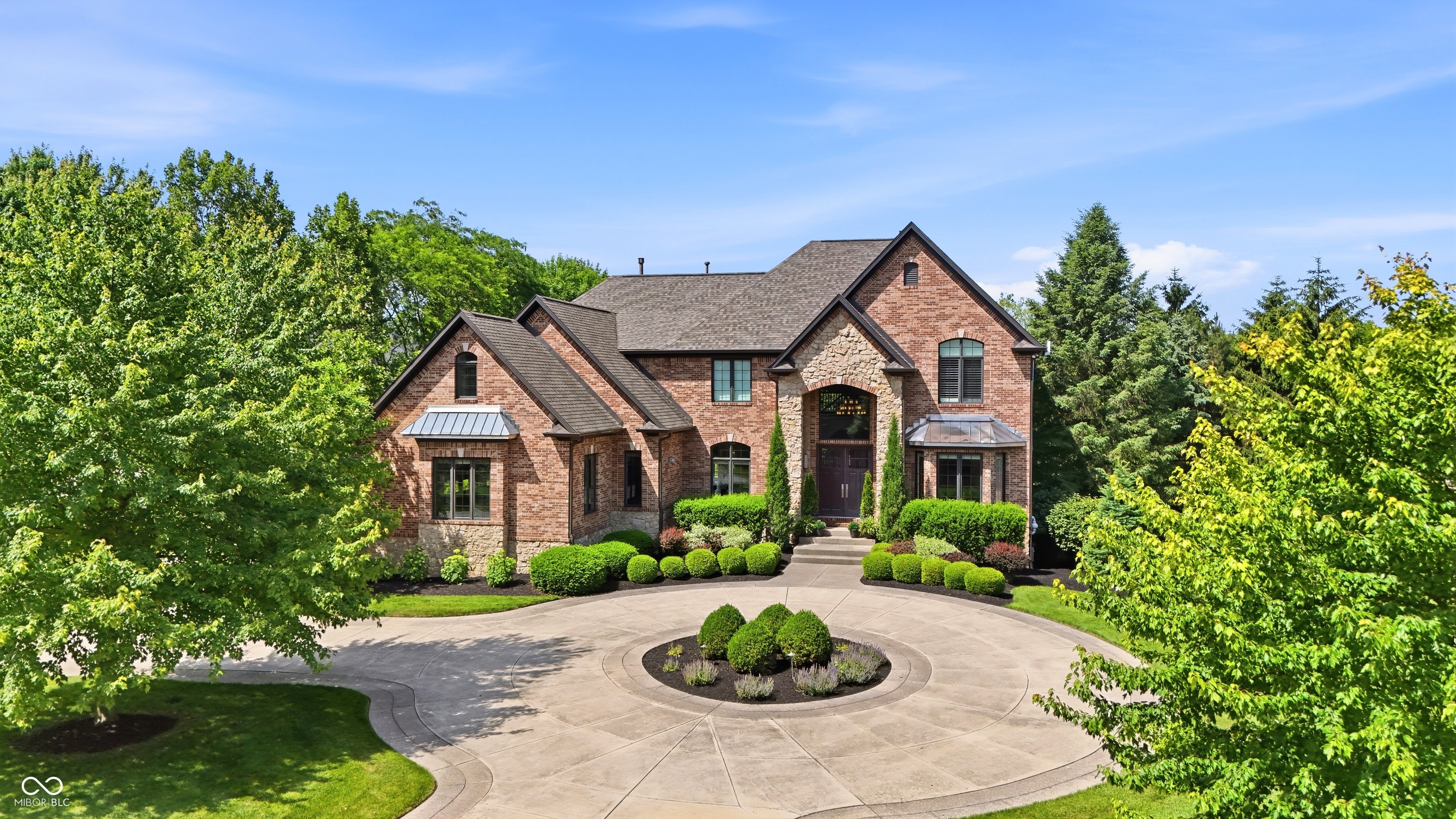 16032 Colleton Court