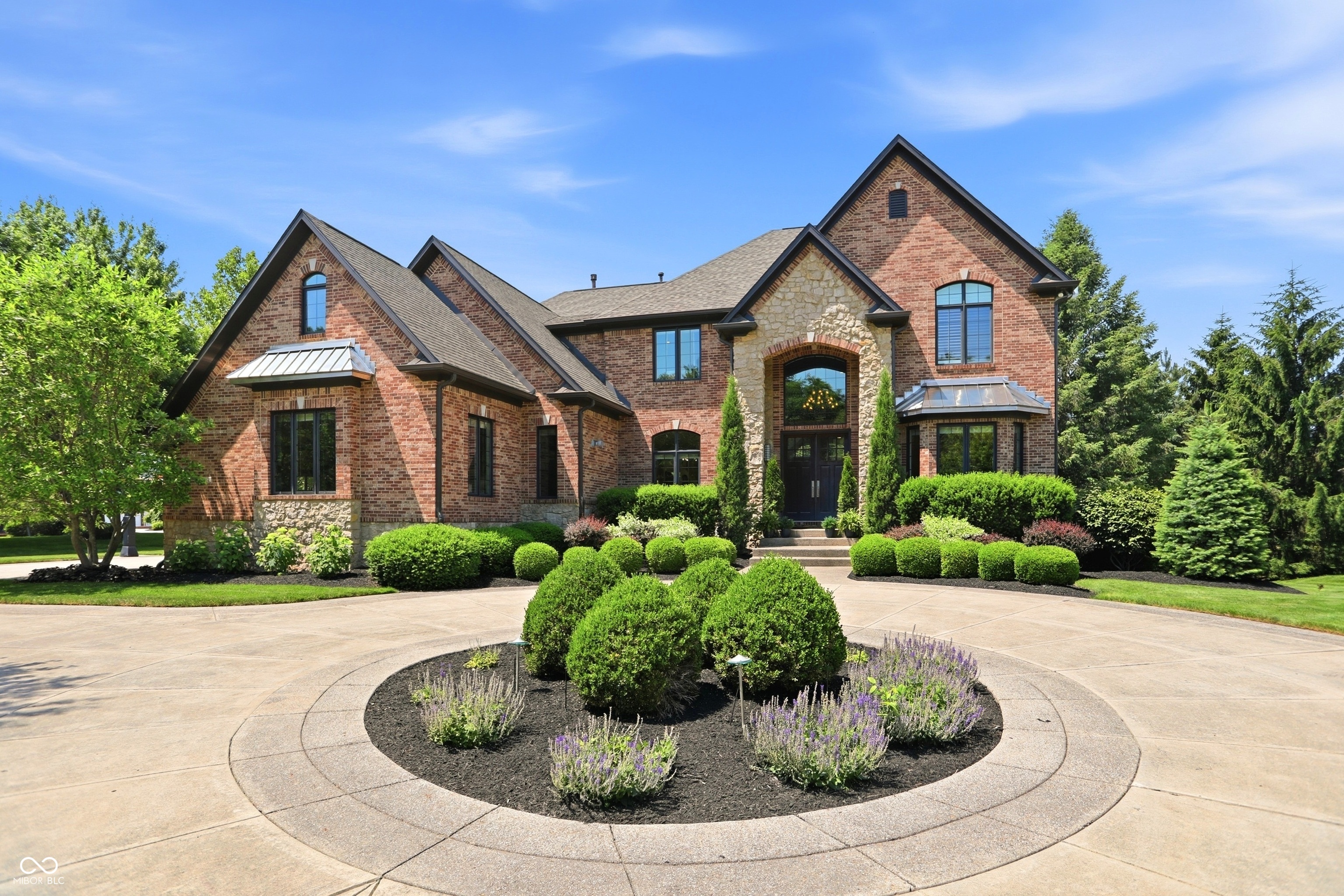 16032 Colleton Court