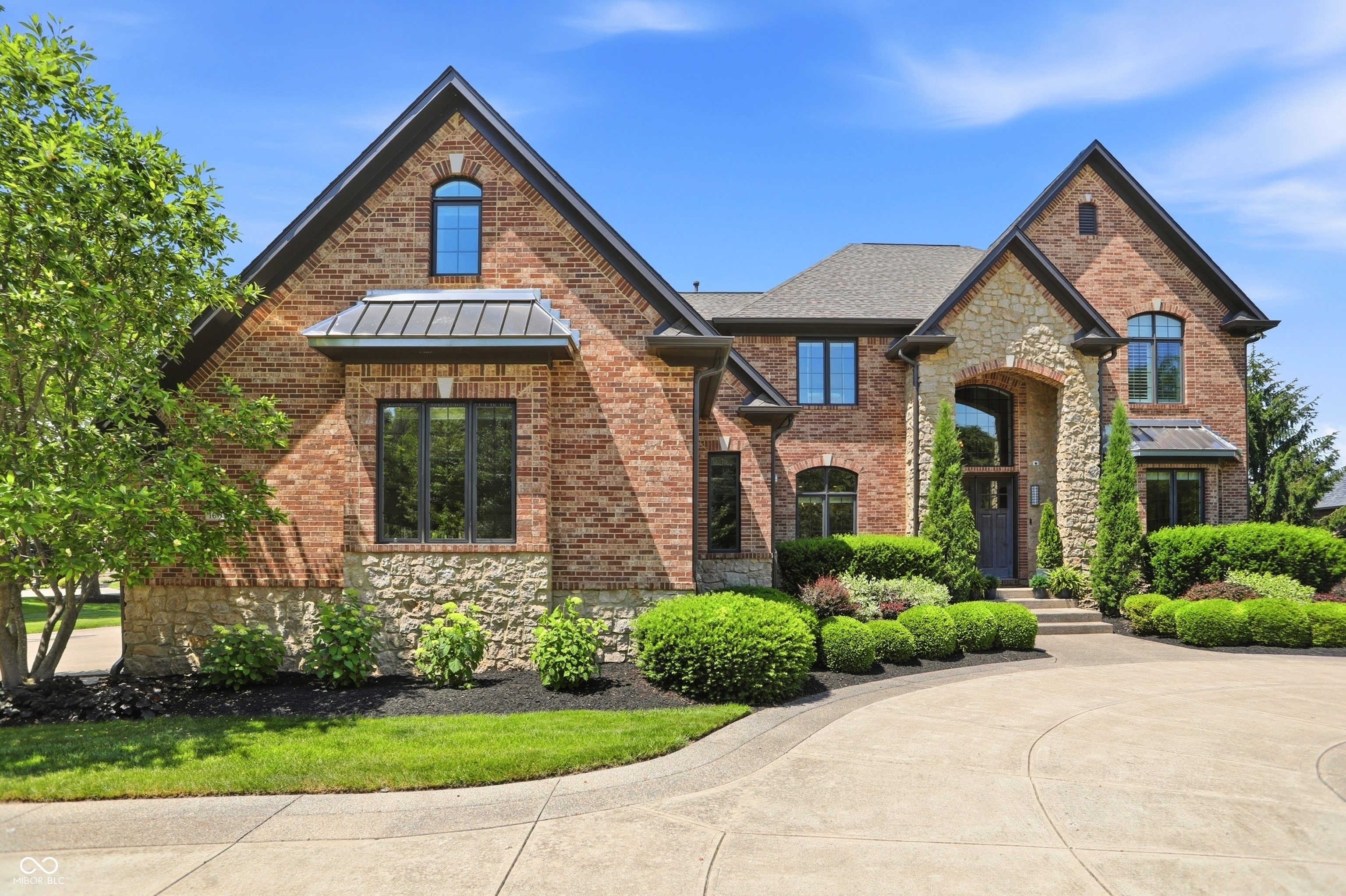 16032 Colleton Court