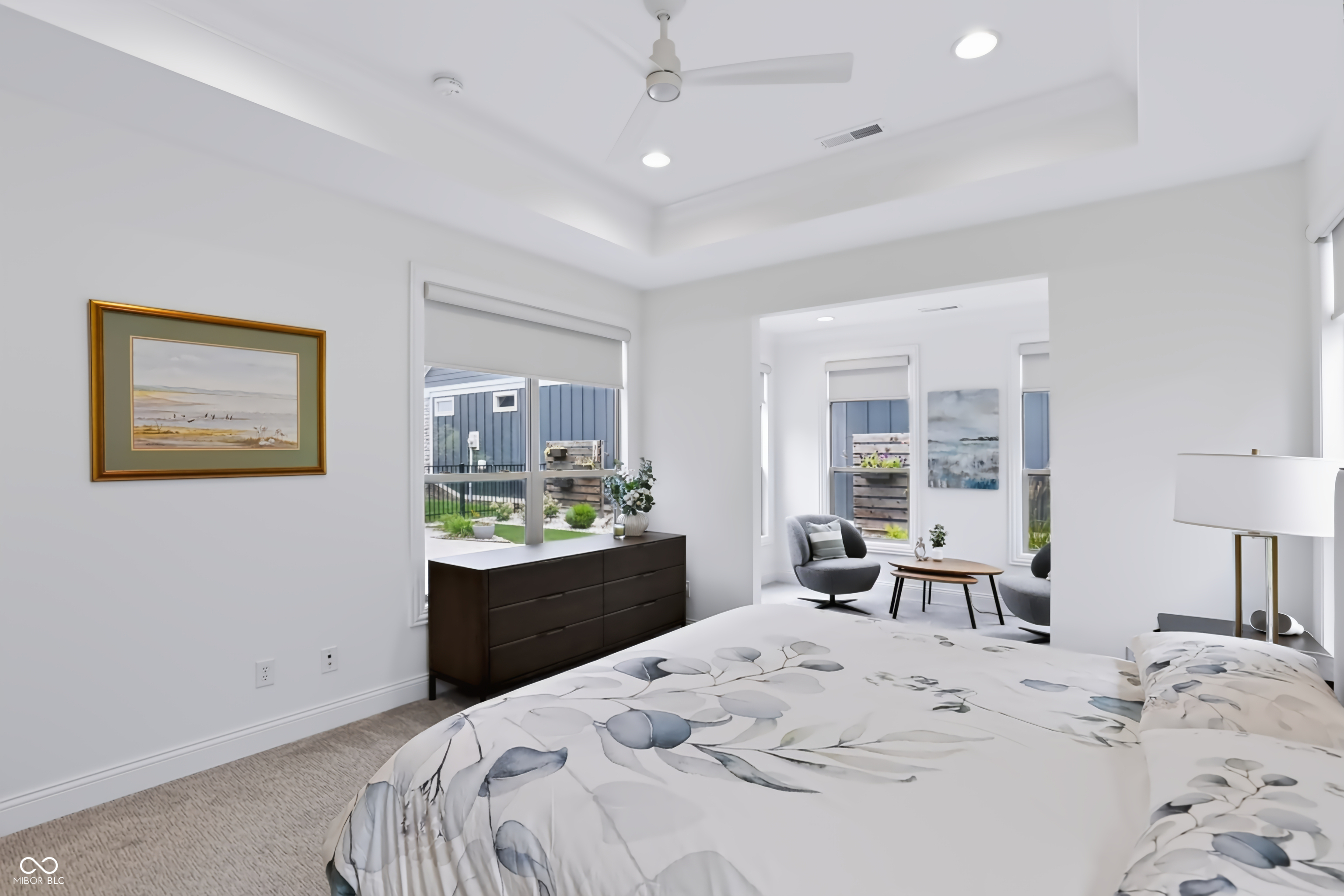 14009 Rowling Place