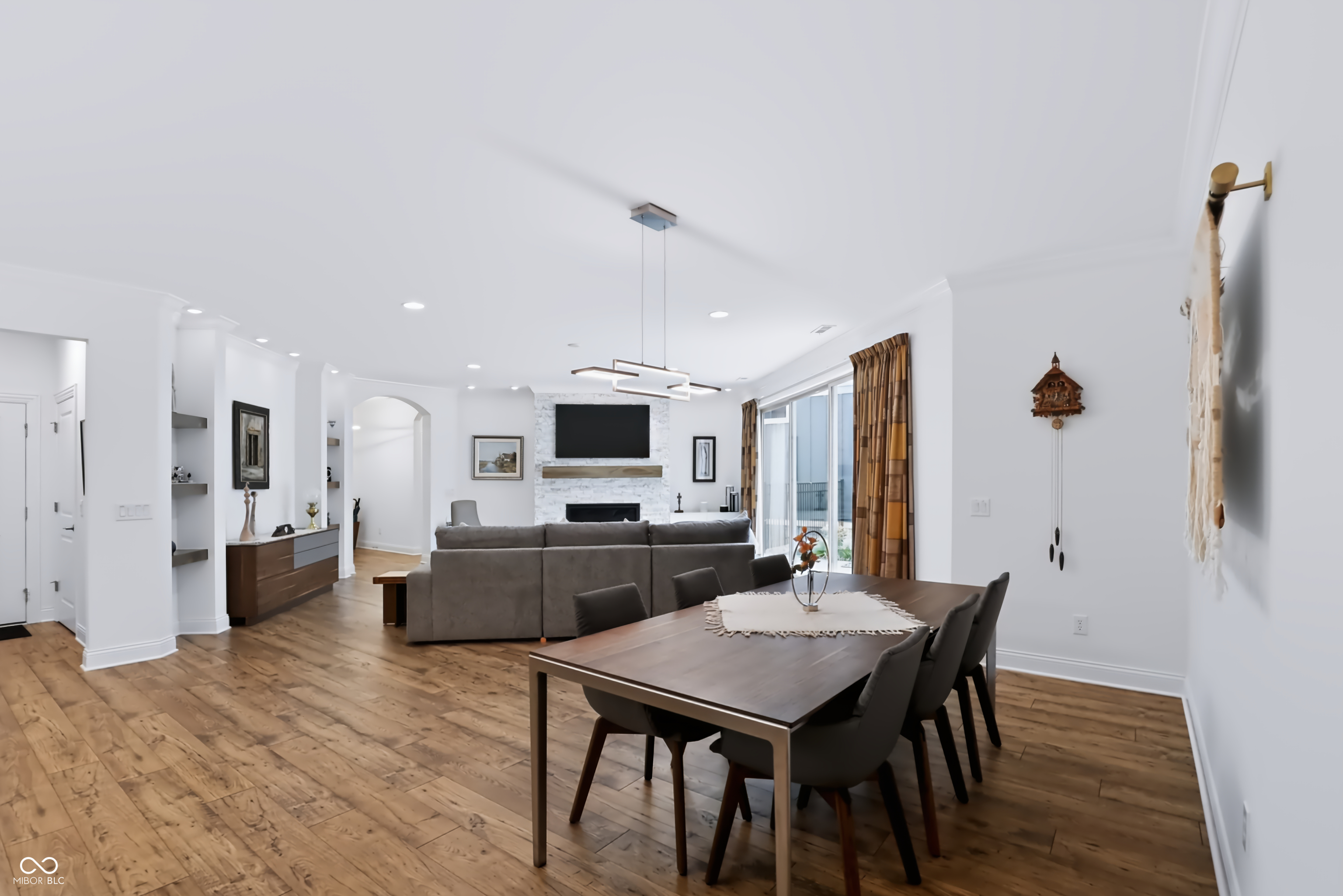 14009 Rowling Place