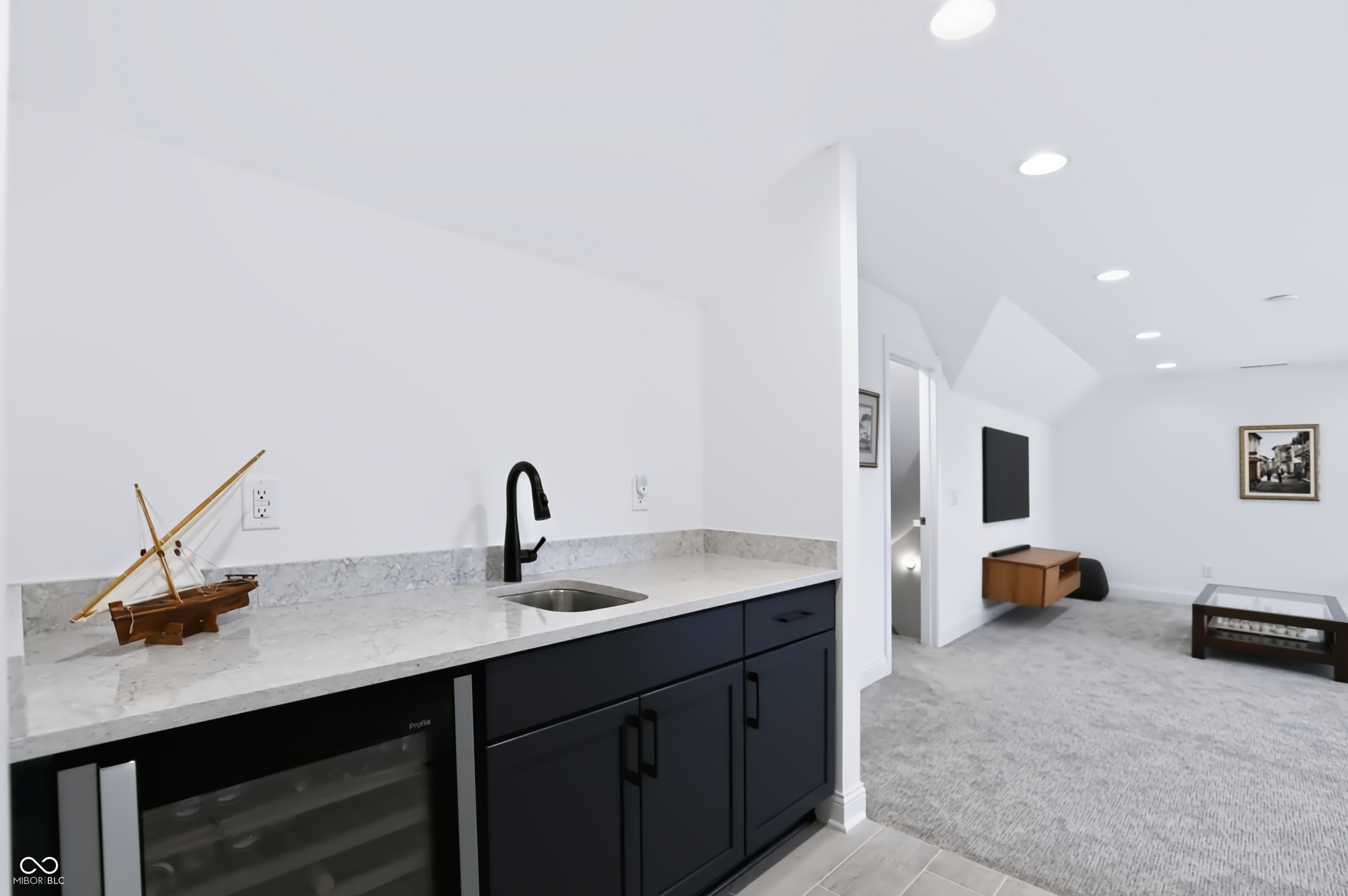14009 Rowling Place