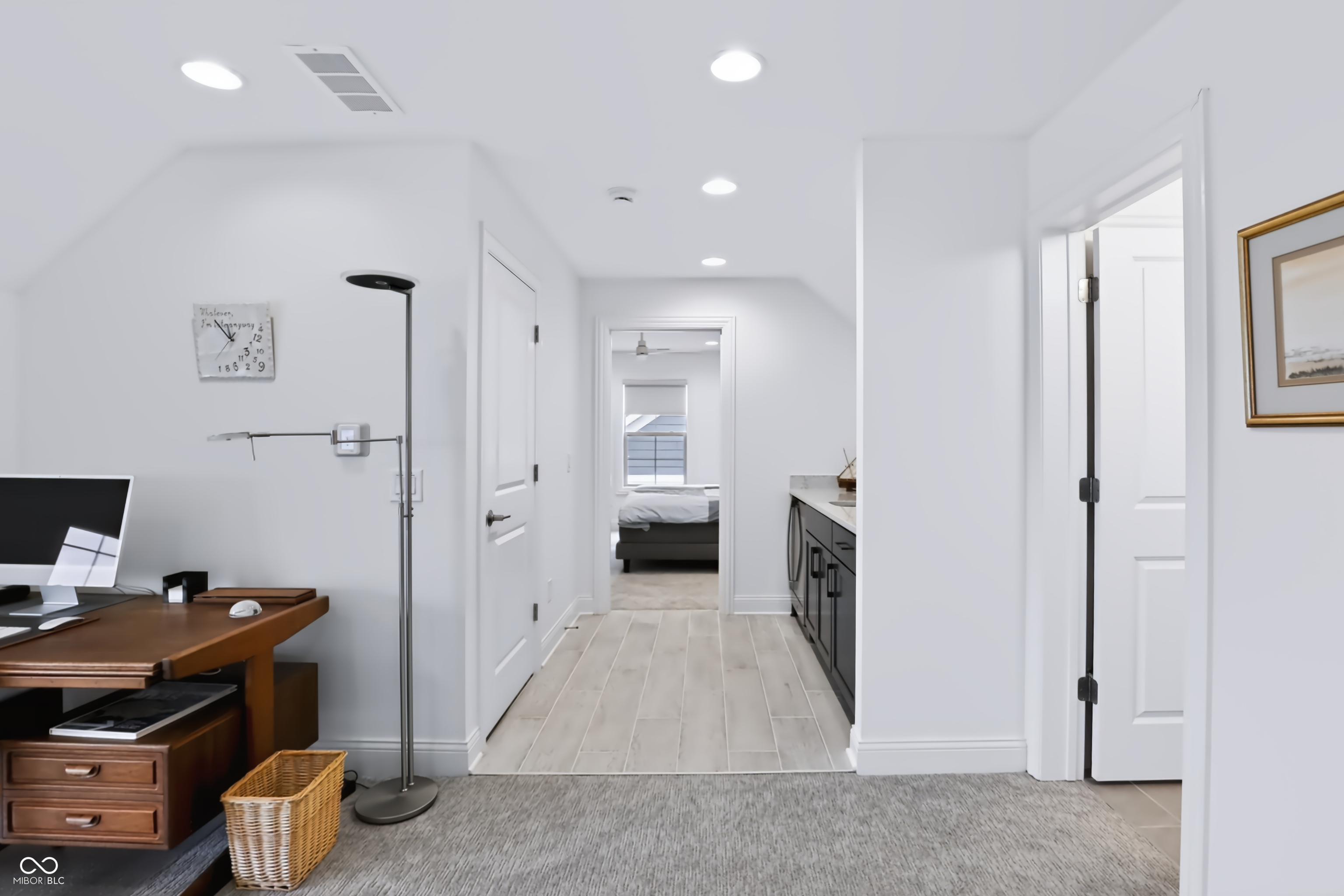 14009 Rowling Place