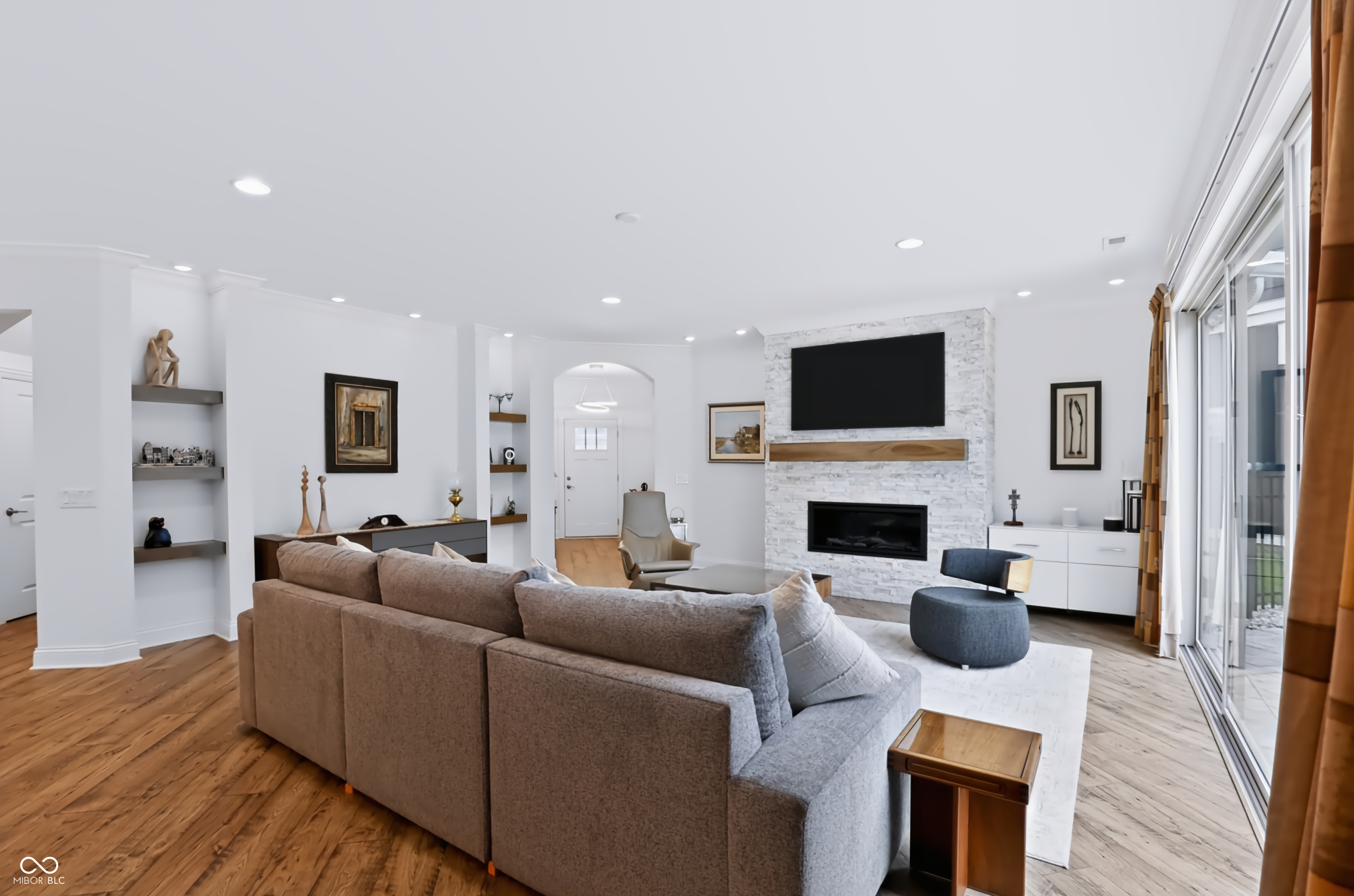 14009 Rowling Place