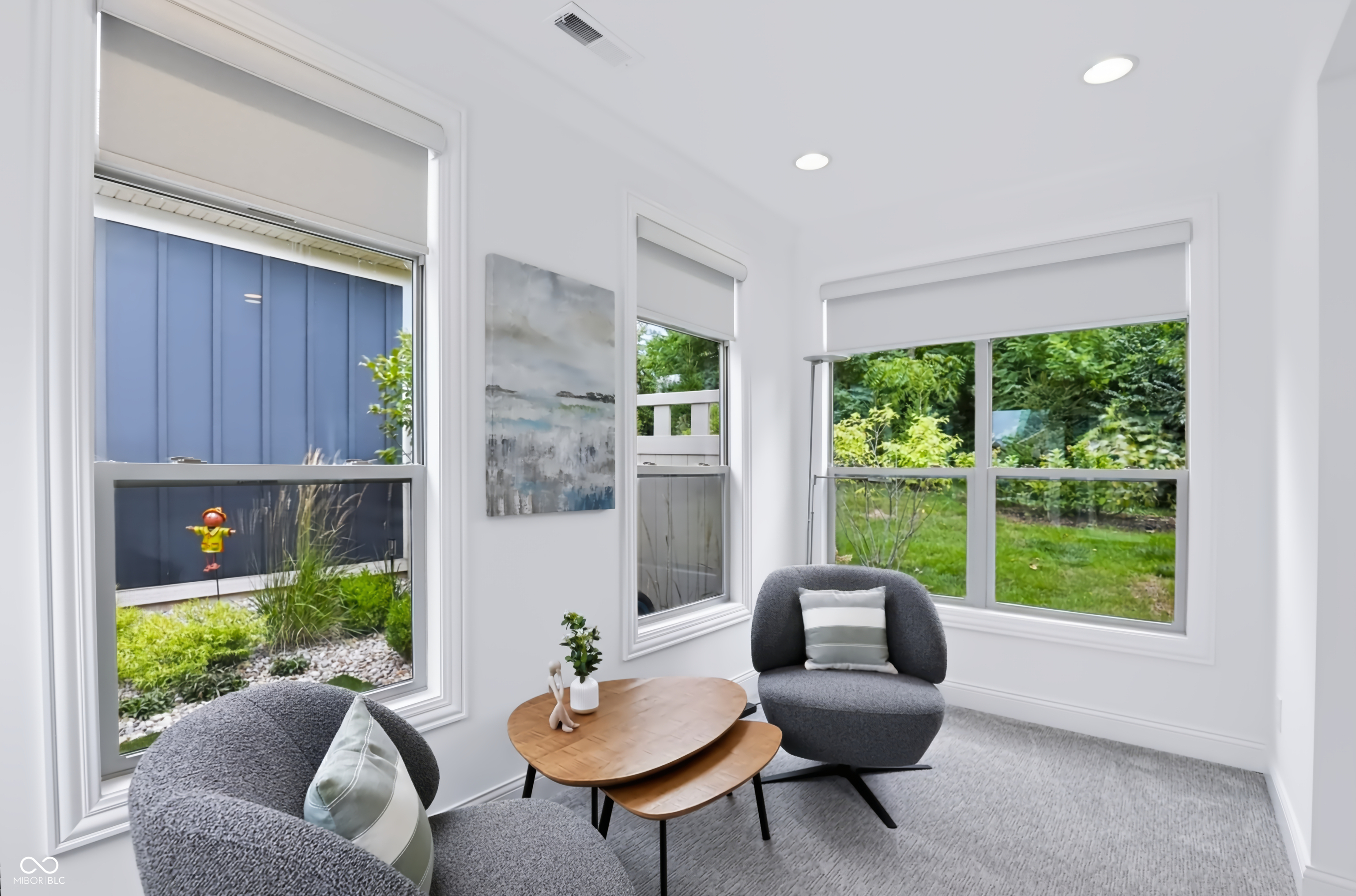 14009 Rowling Place