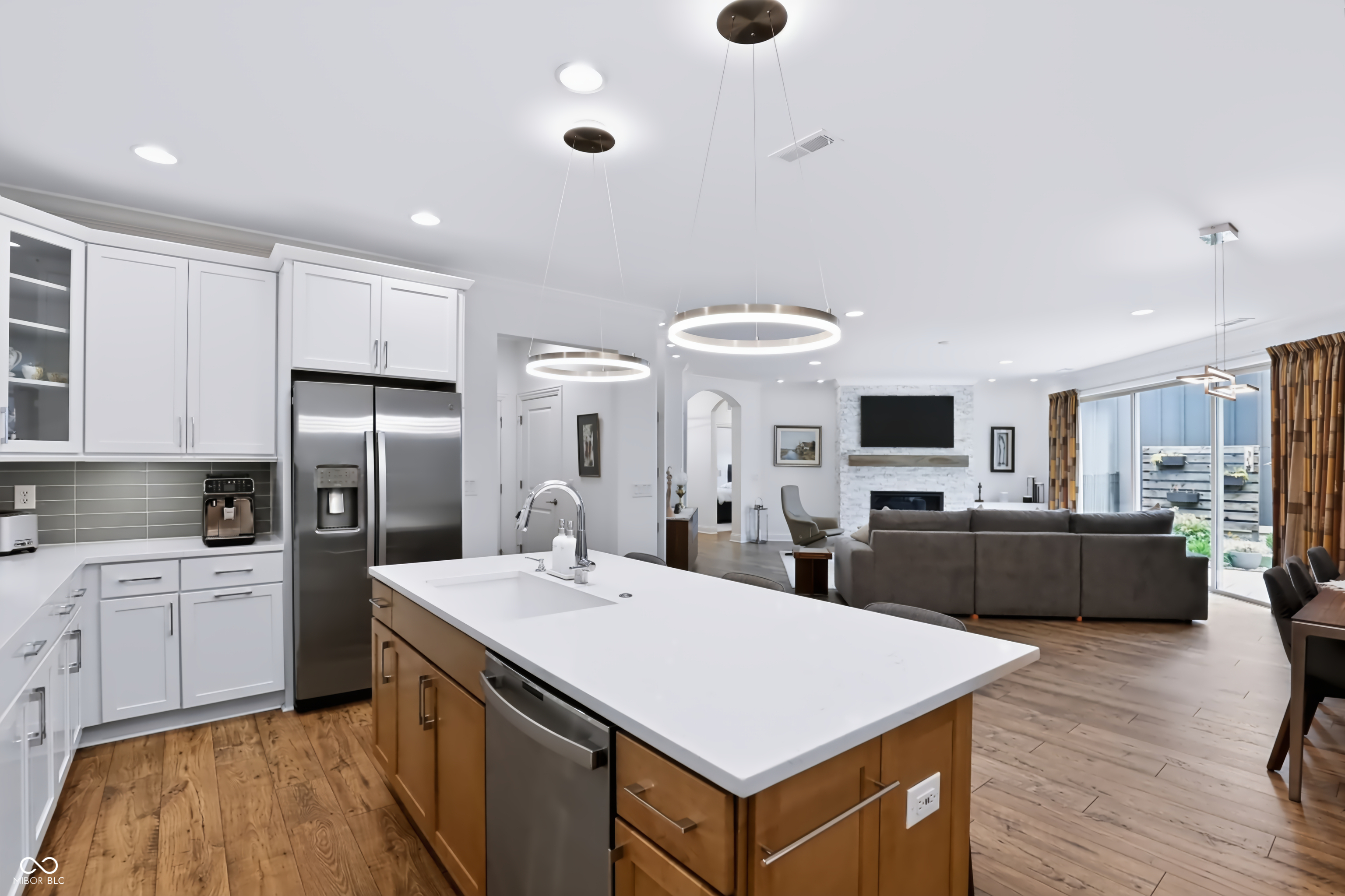 14009 Rowling Place