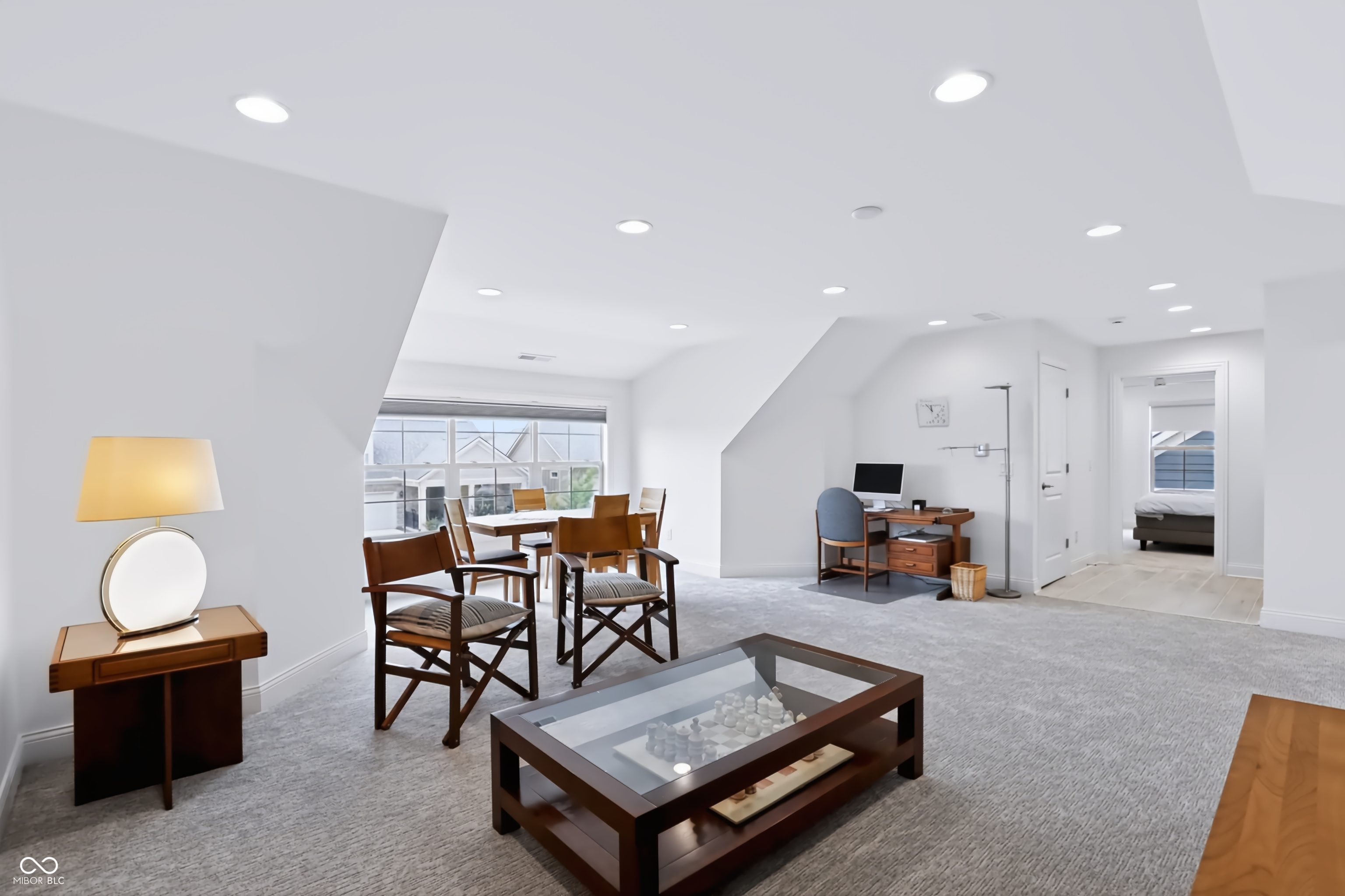 14009 Rowling Place