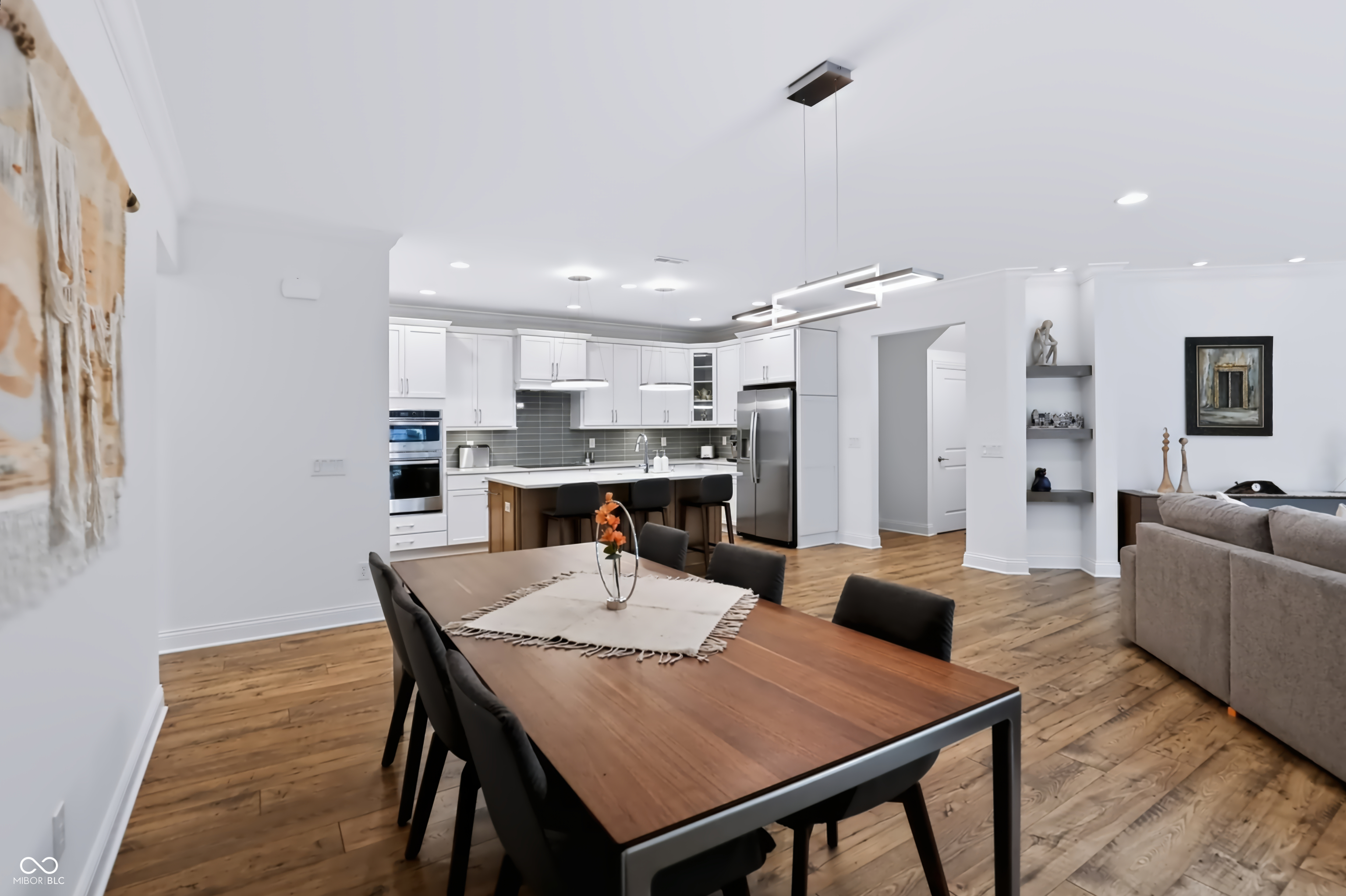 14009 Rowling Place