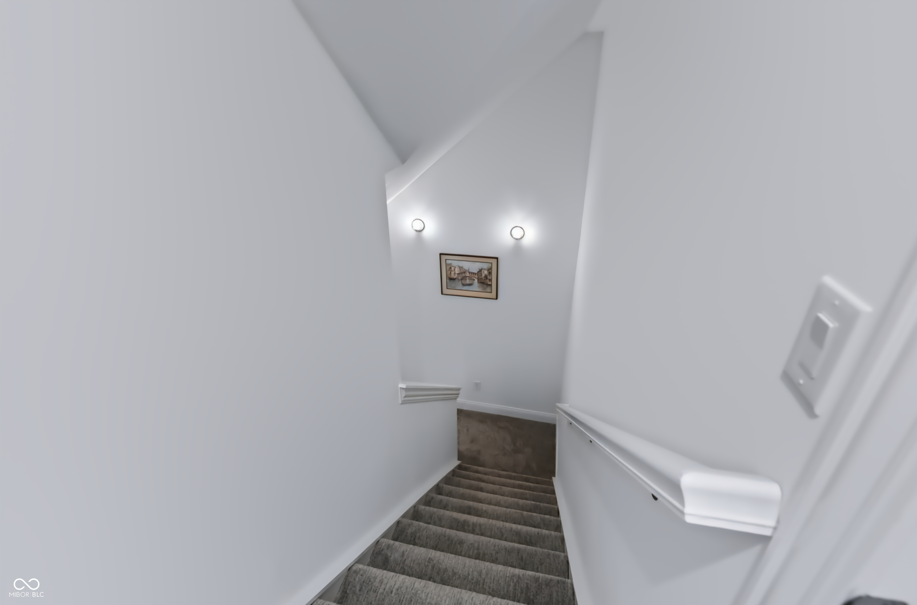 14009 Rowling Place
