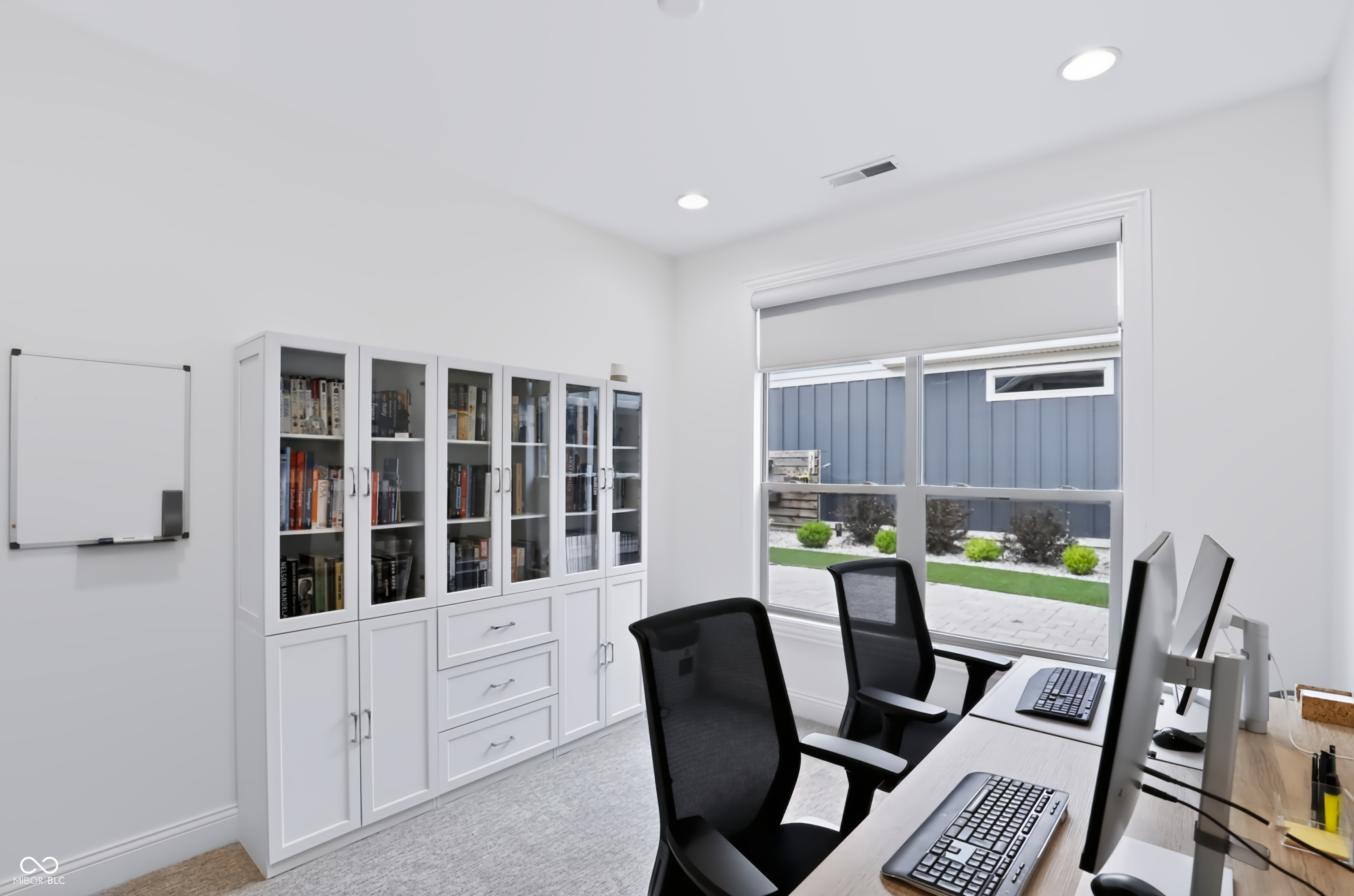 14009 Rowling Place