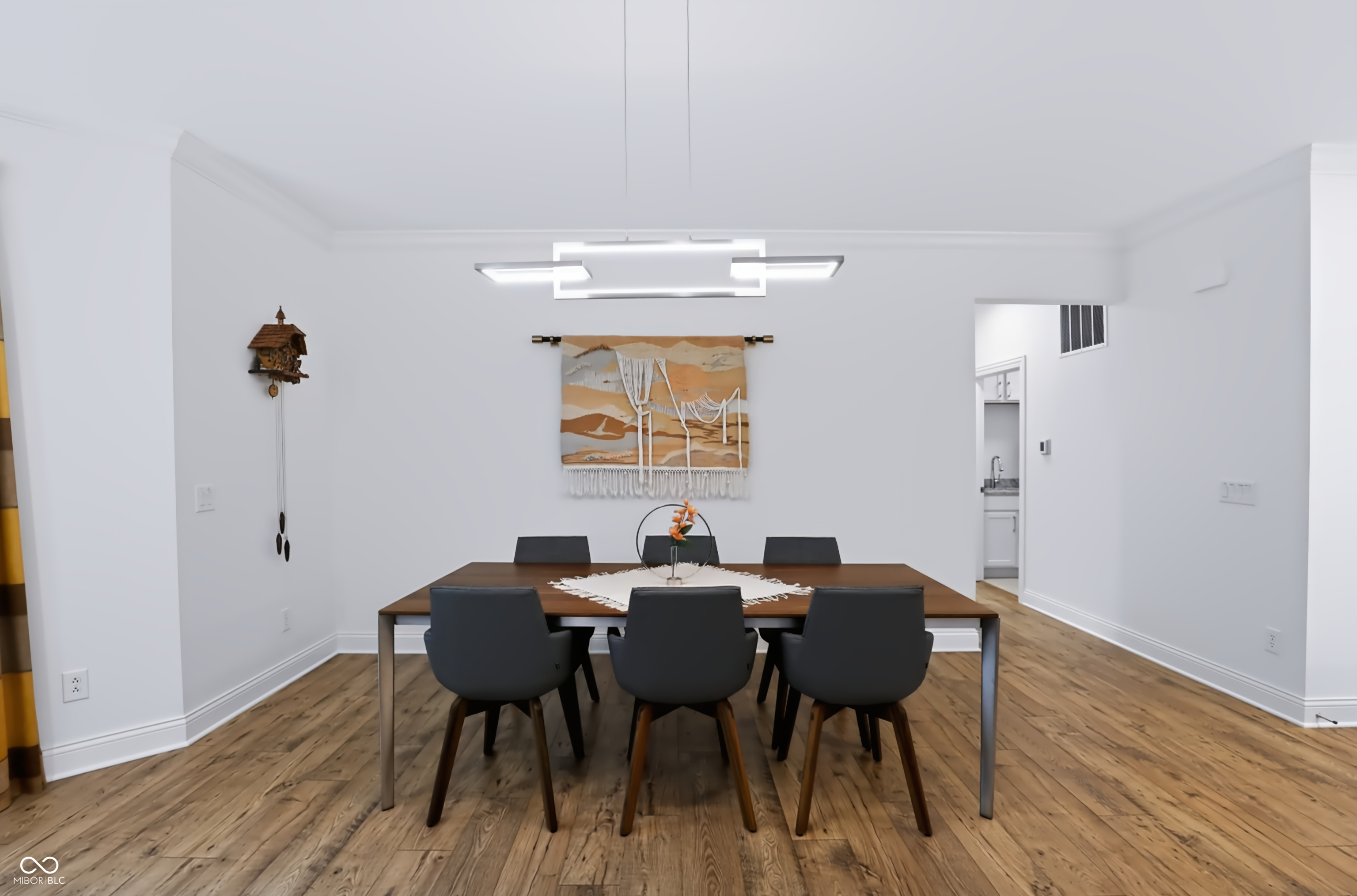 14009 Rowling Place