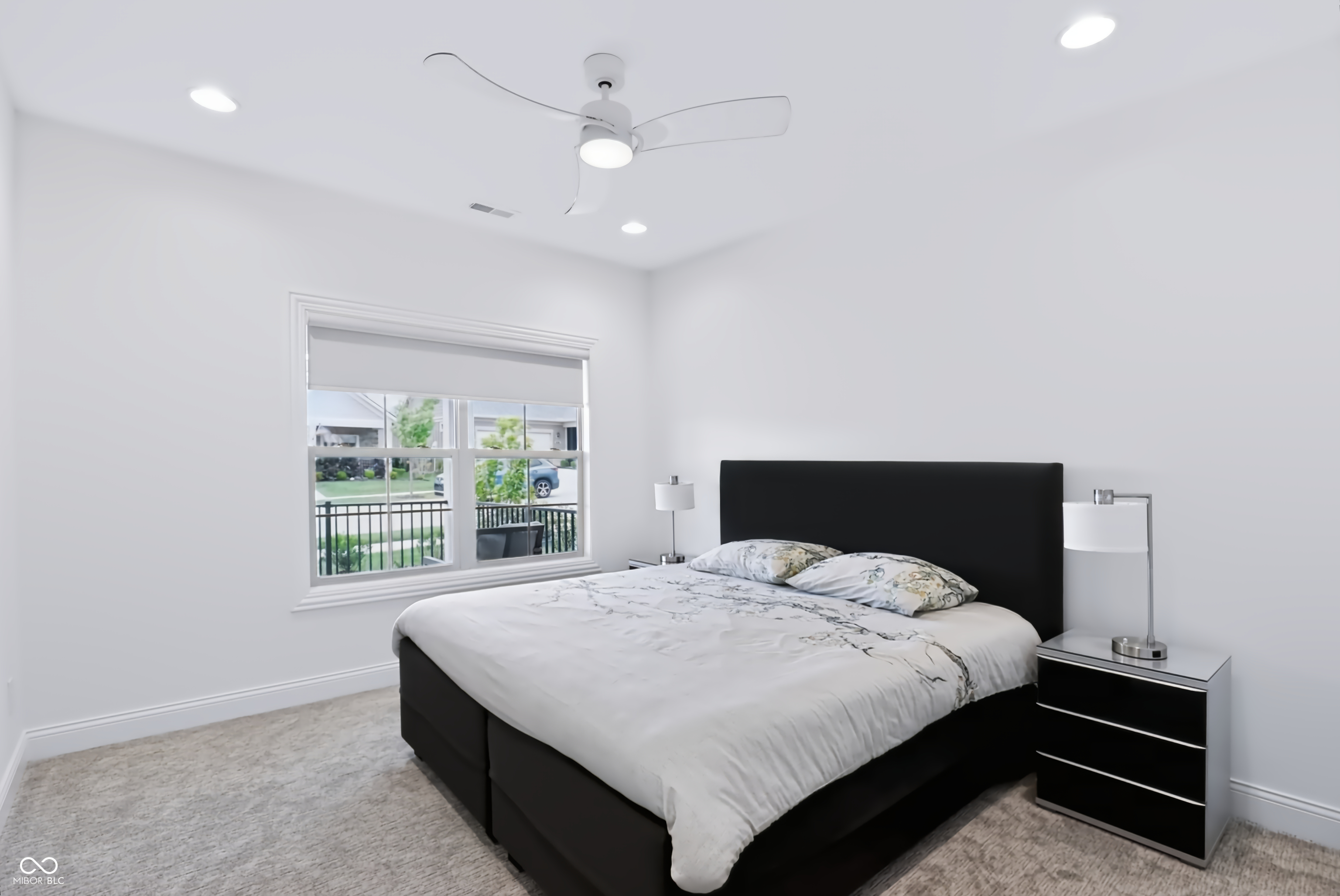14009 Rowling Place