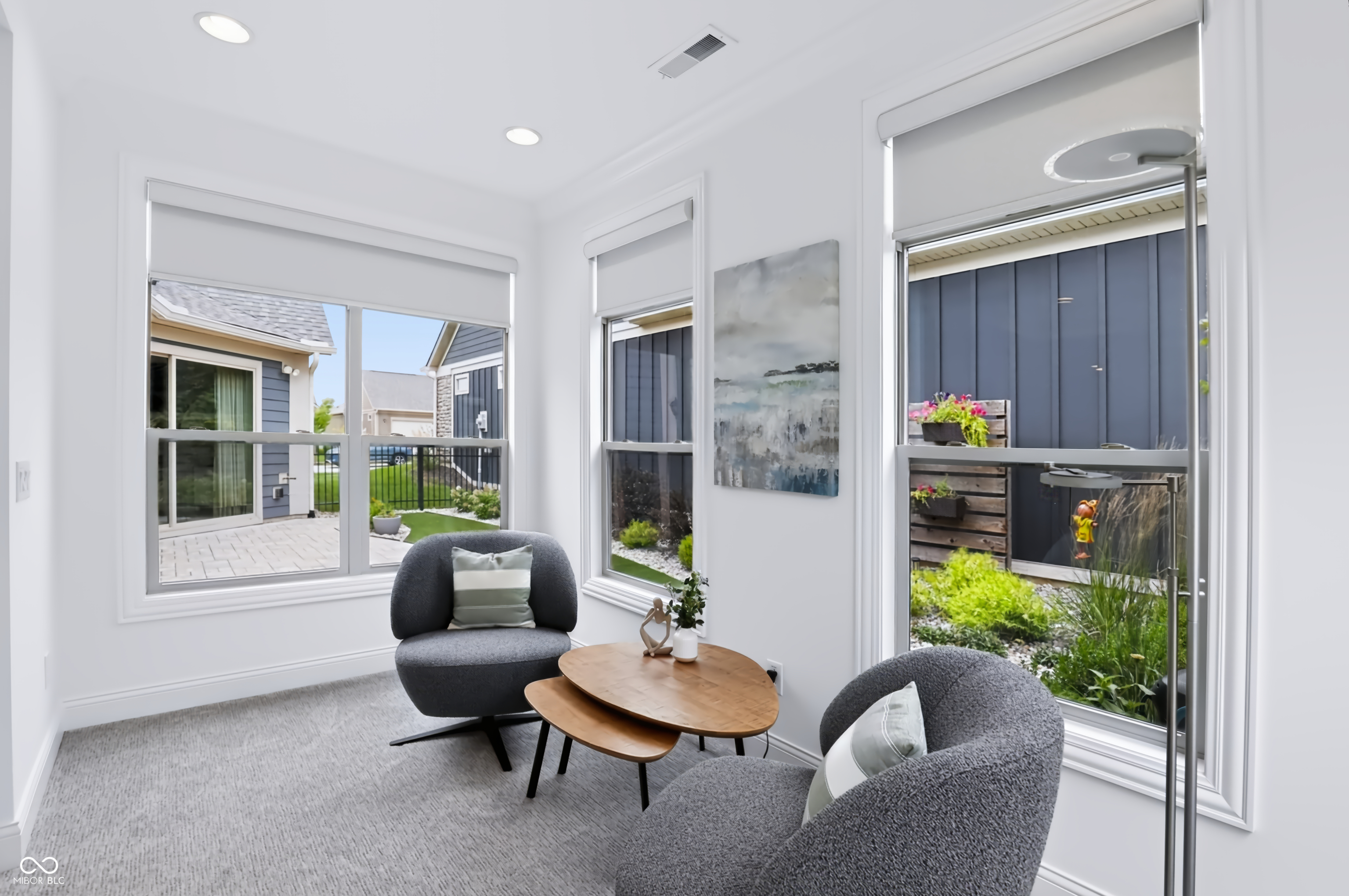 14009 Rowling Place