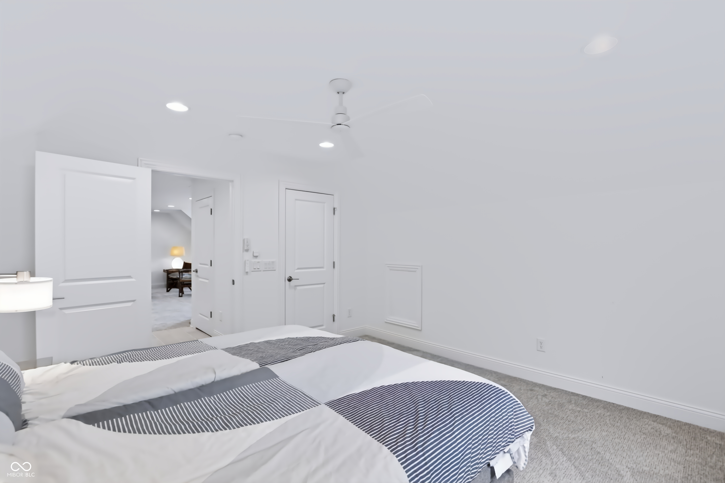14009 Rowling Place