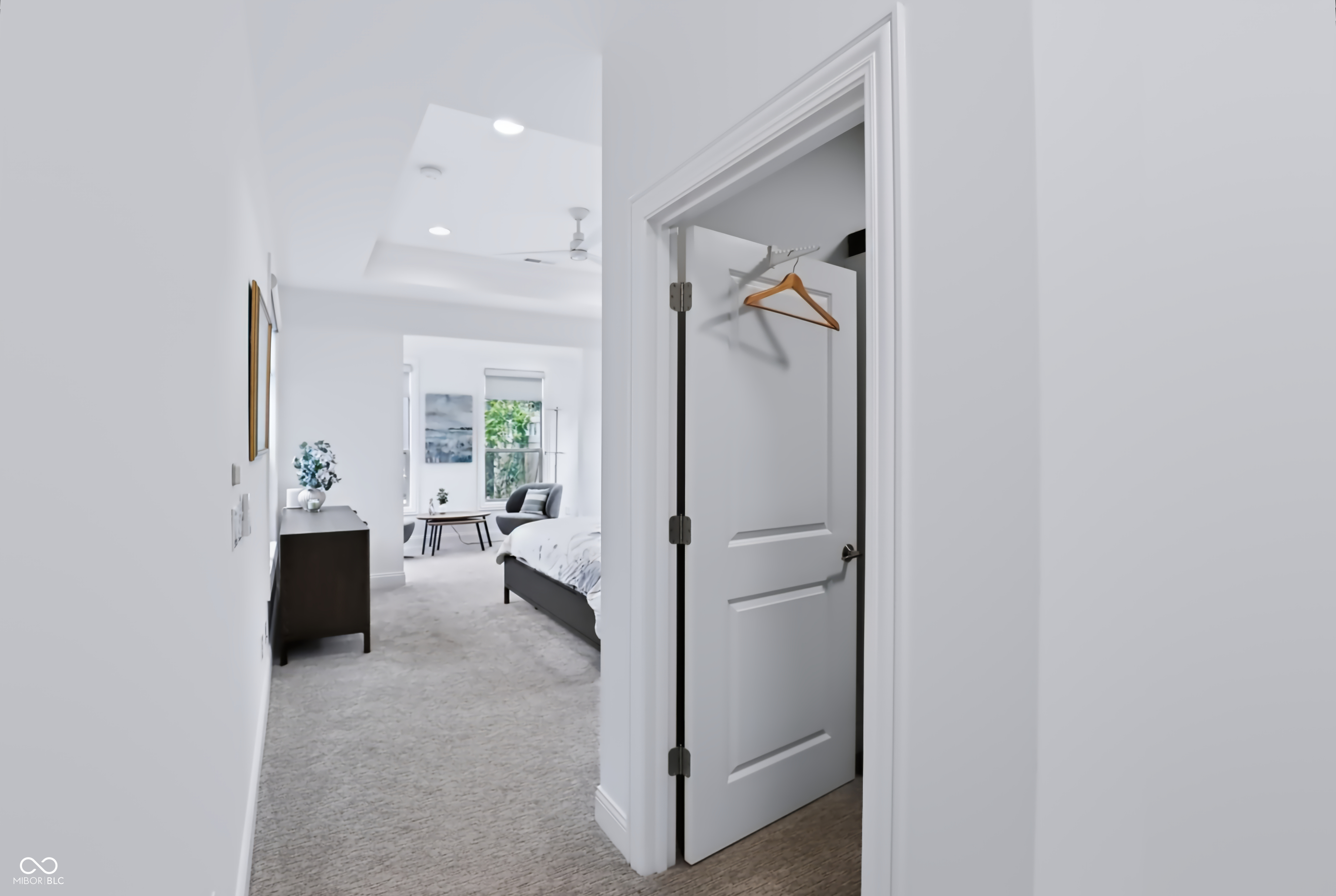 14009 Rowling Place