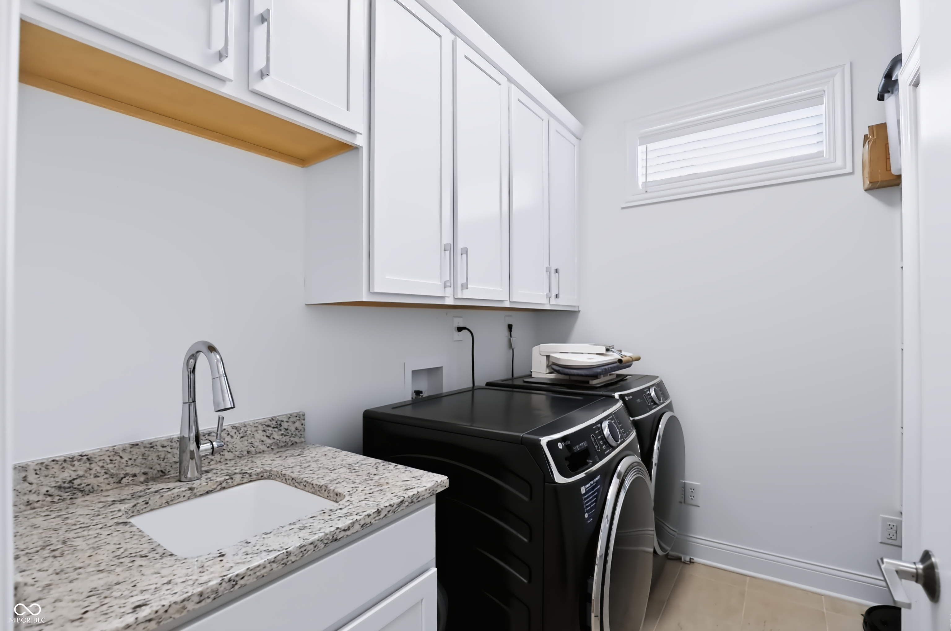 14009 Rowling Place