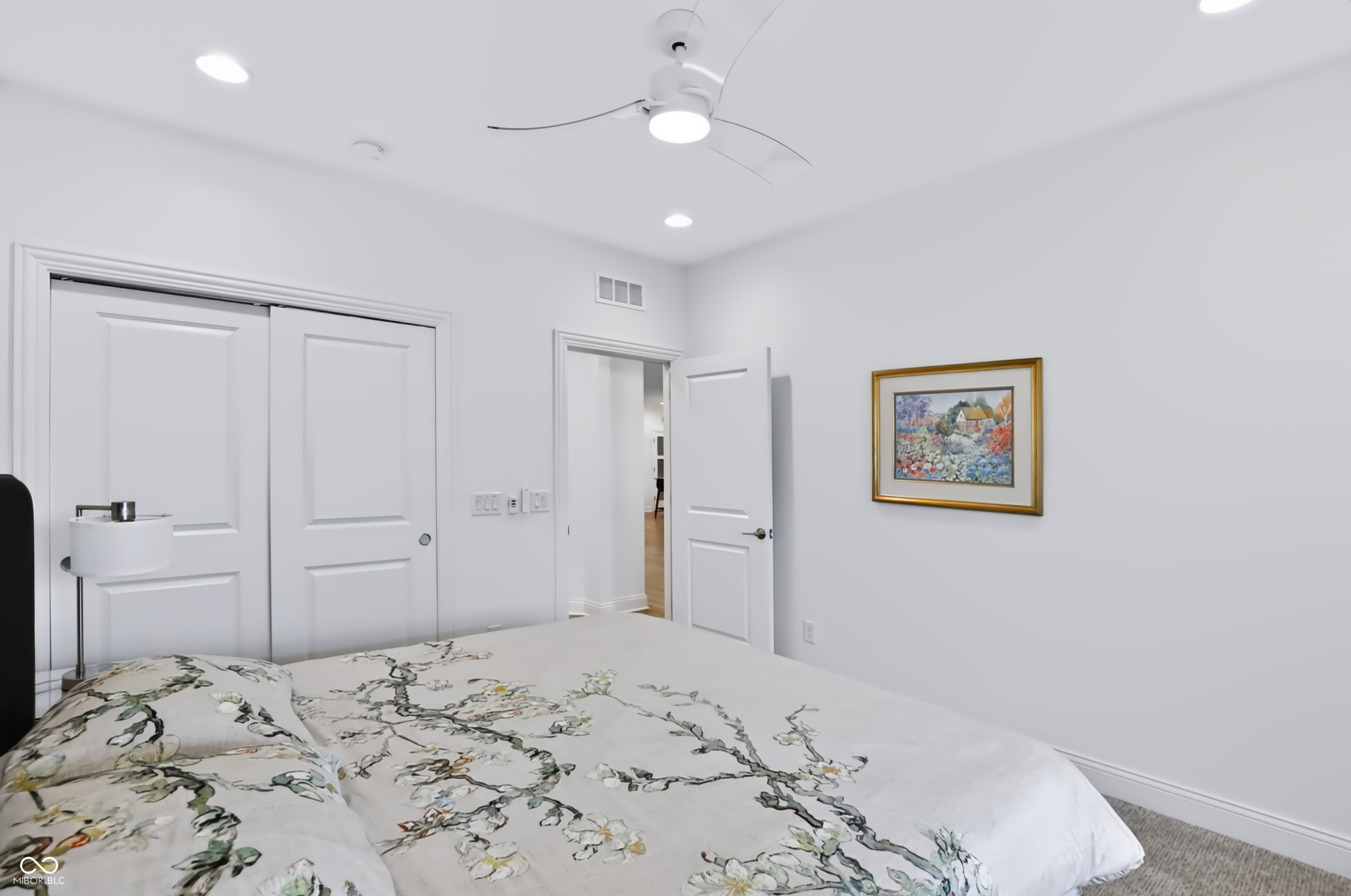 14009 Rowling Place