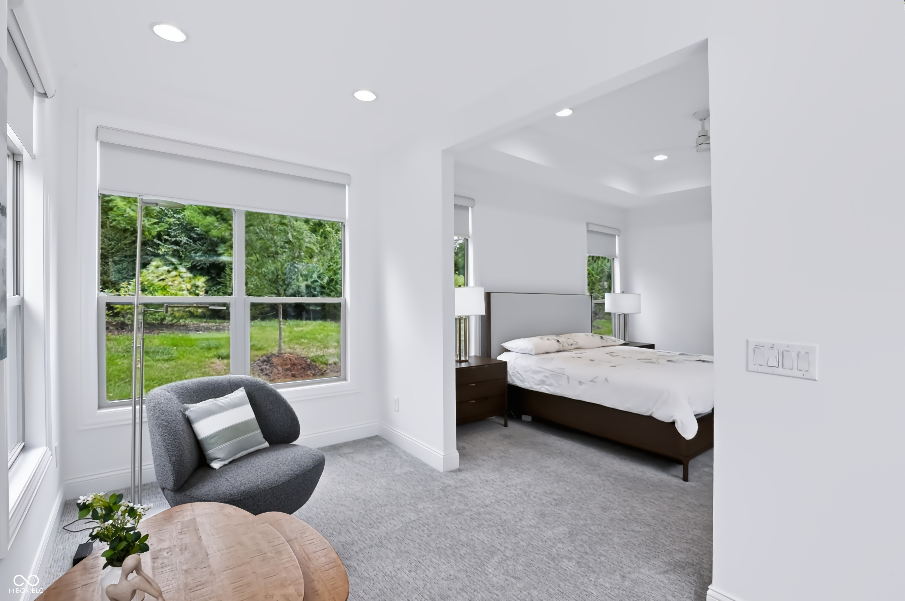 14009 Rowling Place