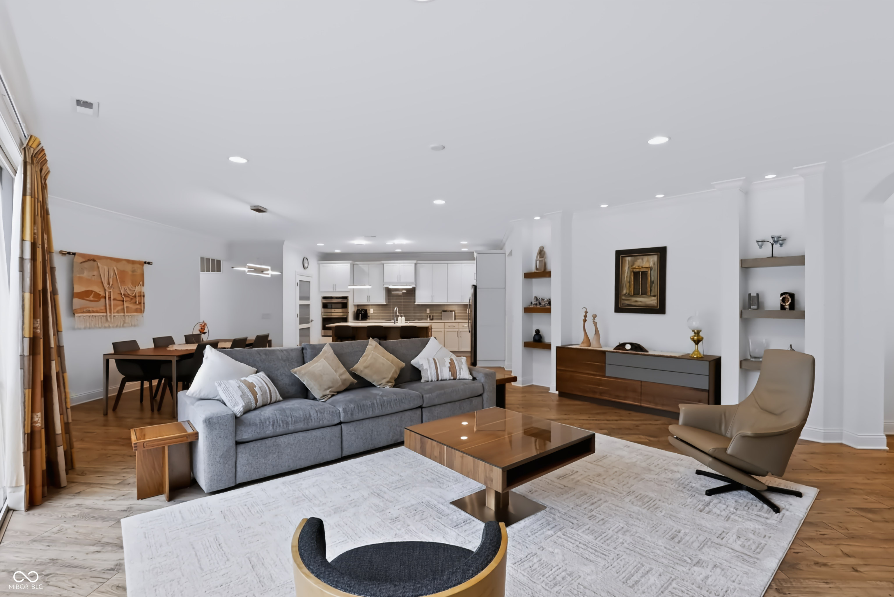14009 Rowling Place
