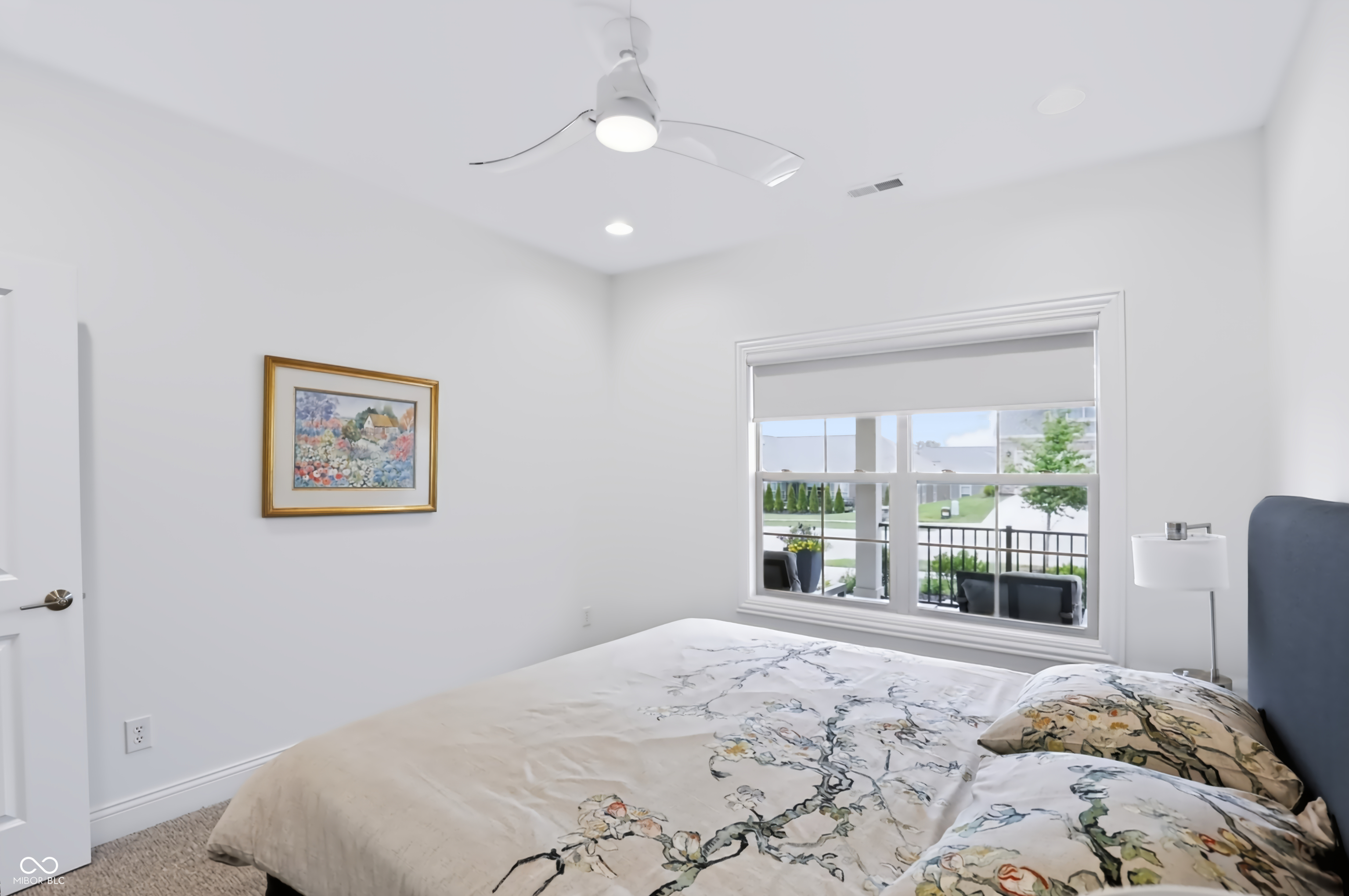 14009 Rowling Place