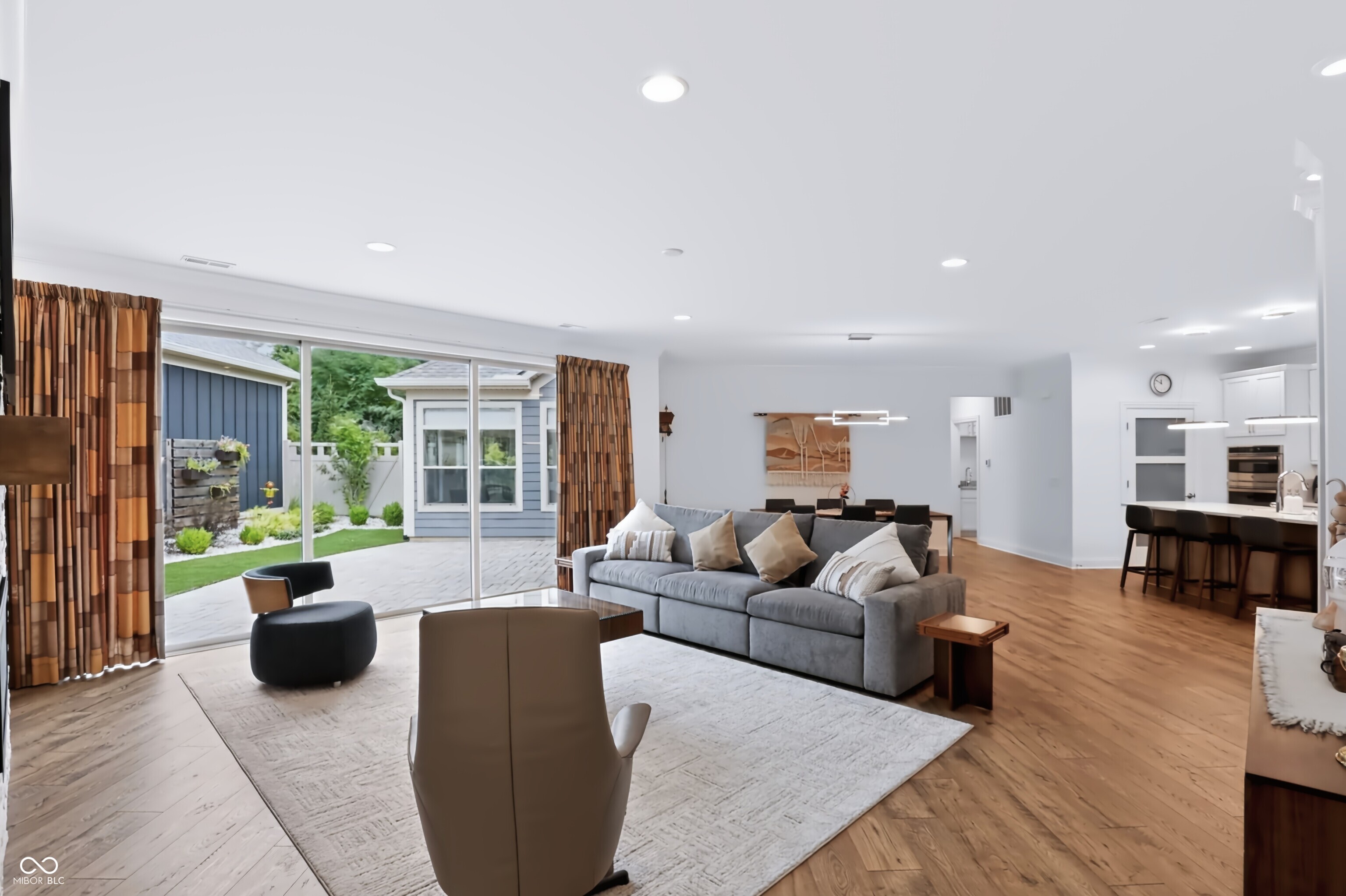 14009 Rowling Place