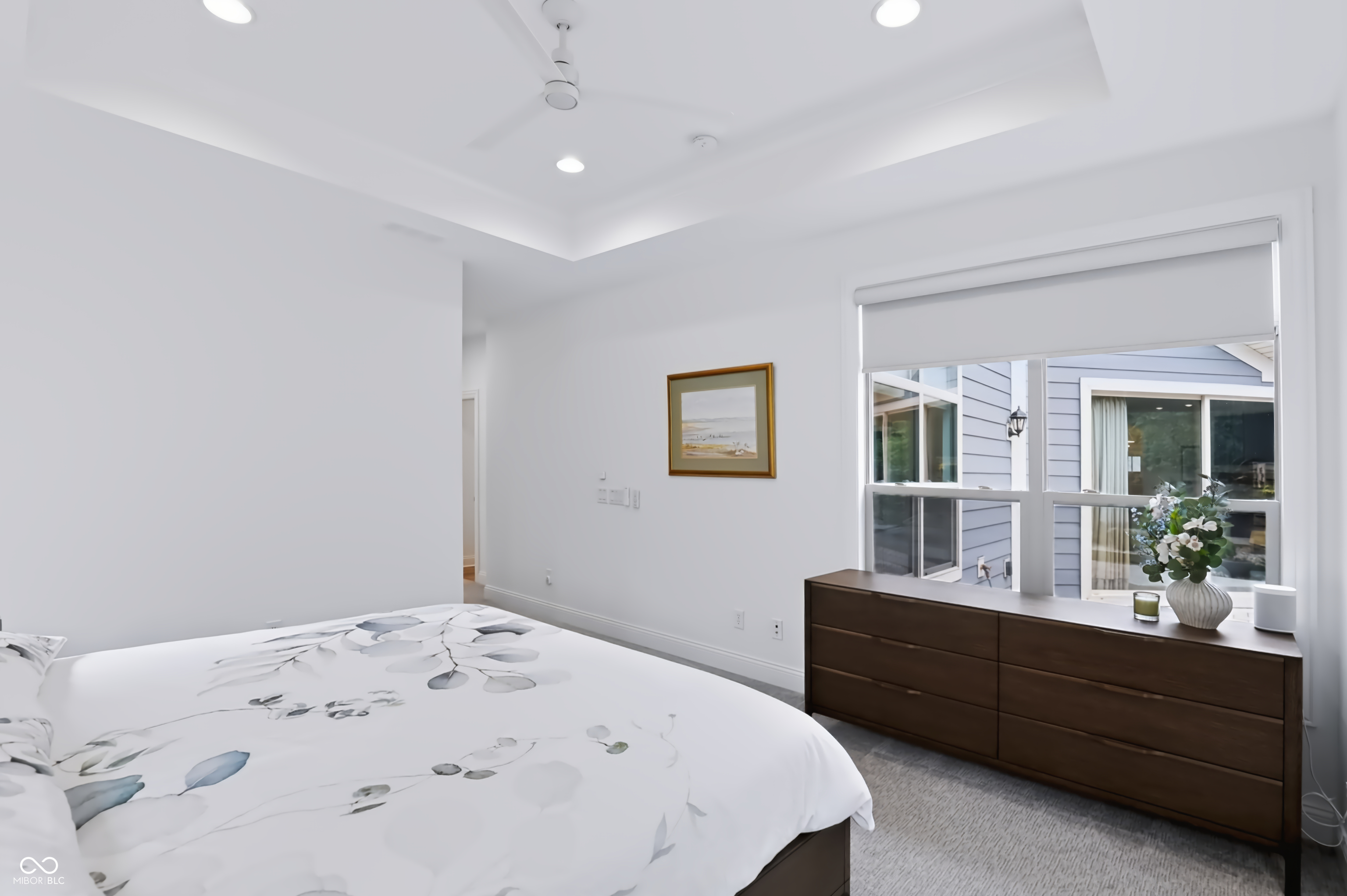 14009 Rowling Place